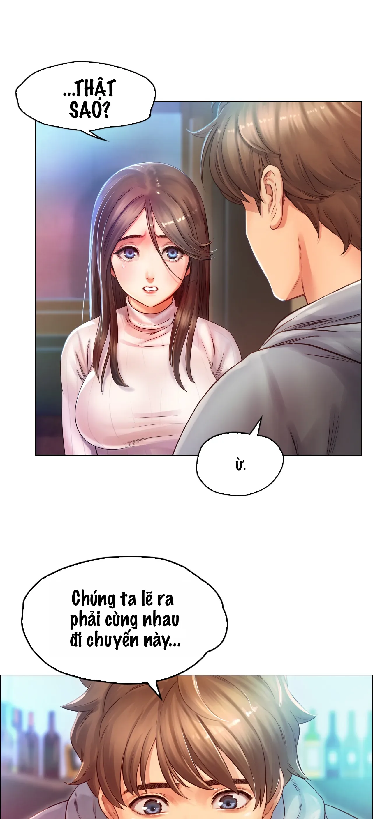 Episode 2 page 43
