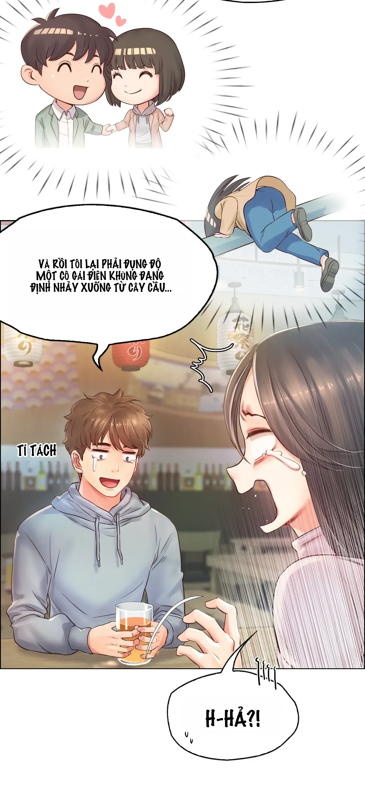 Episode 2 page 45