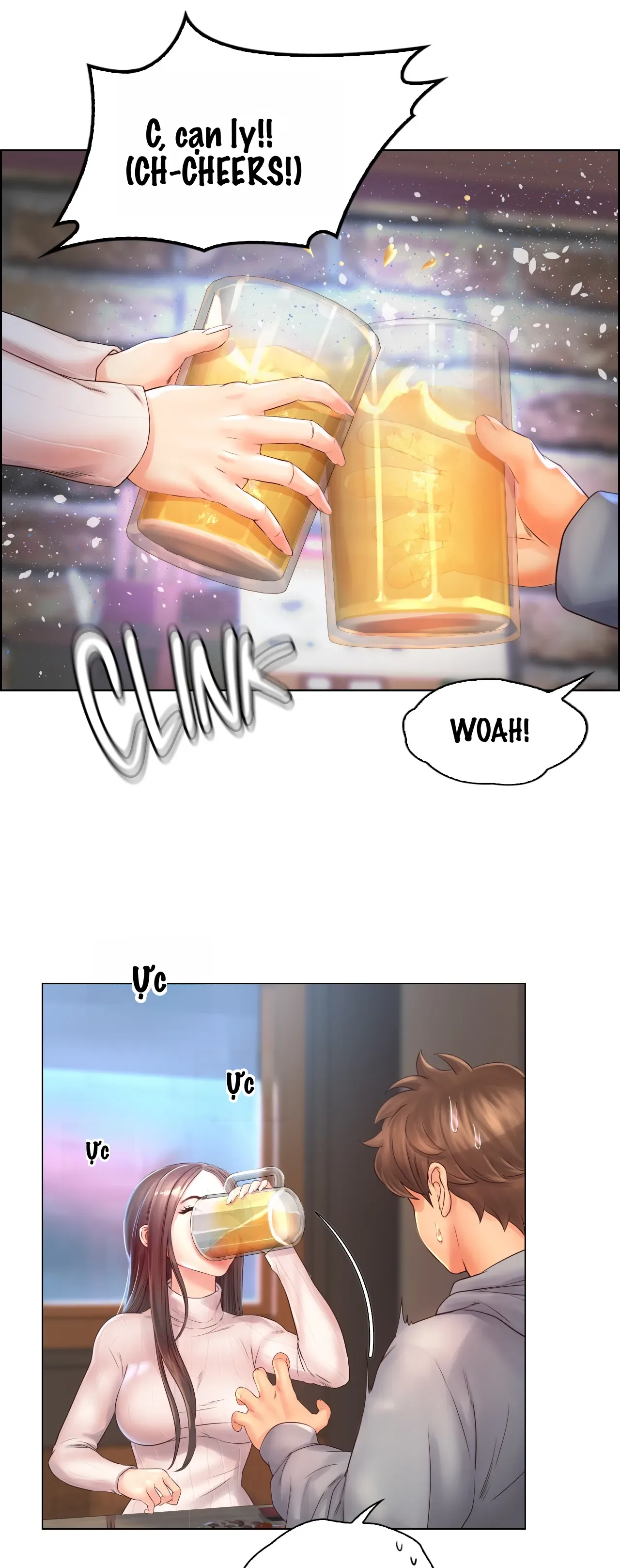 Episode 2 page 49