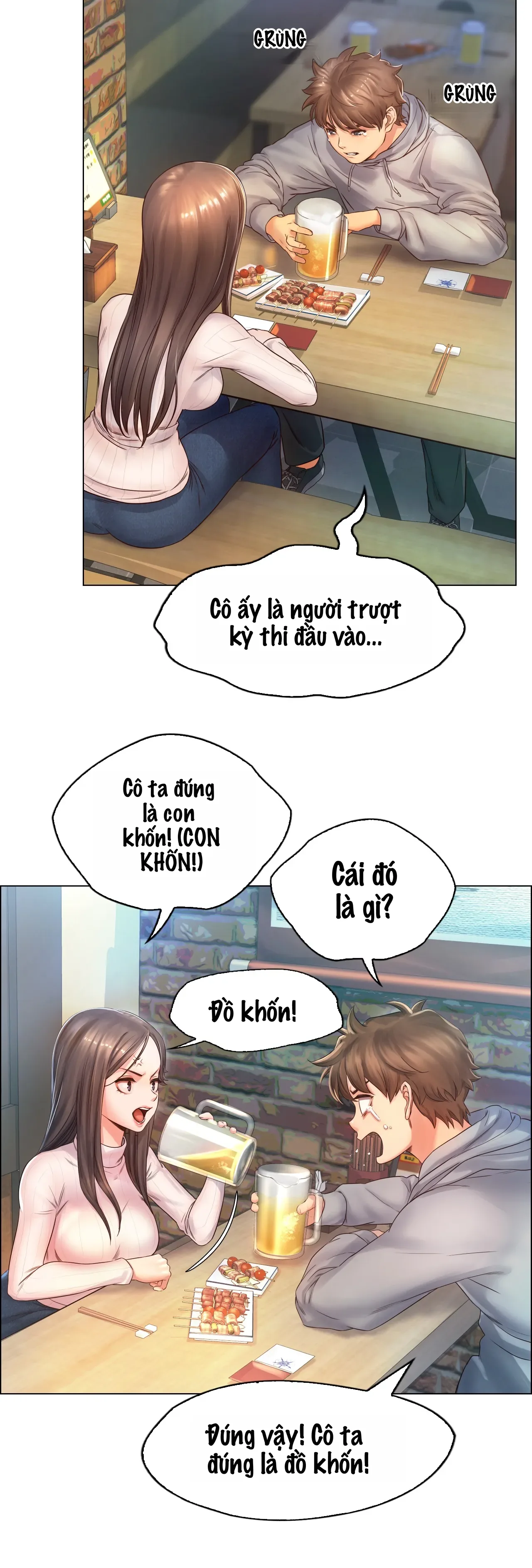 Episode 2 page 54
