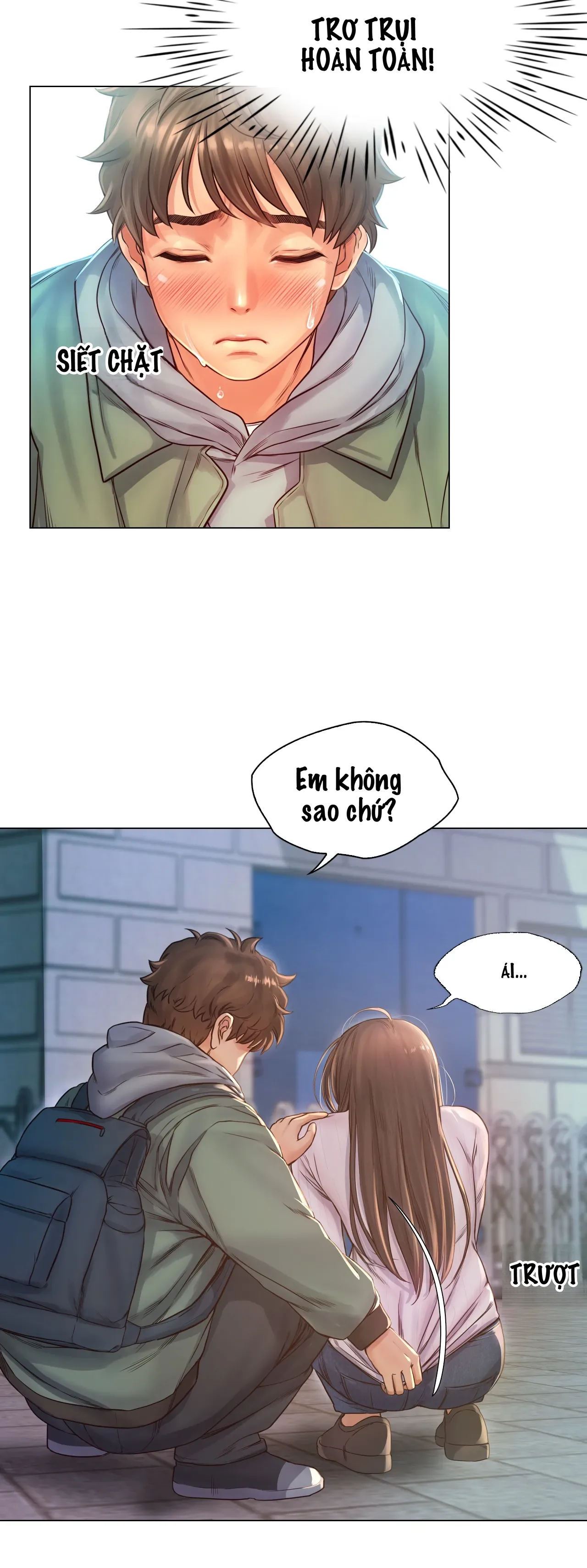 Episode 2 page 68