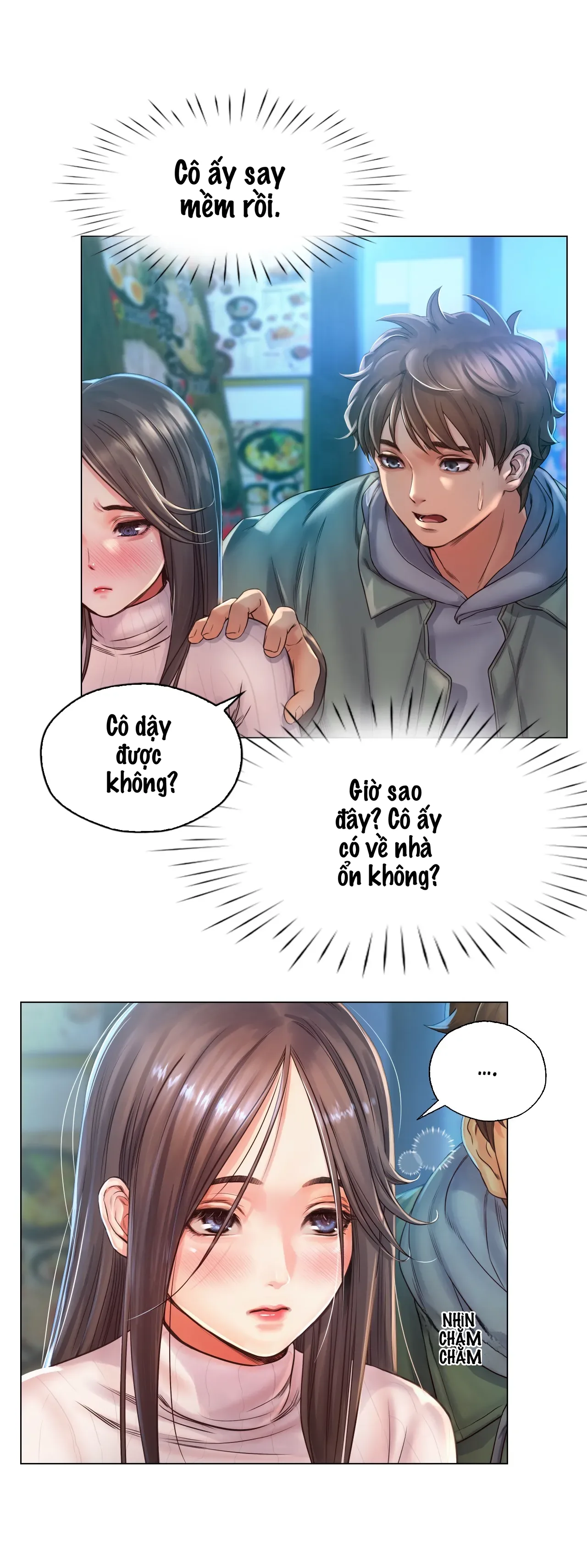 Episode 2 page 69