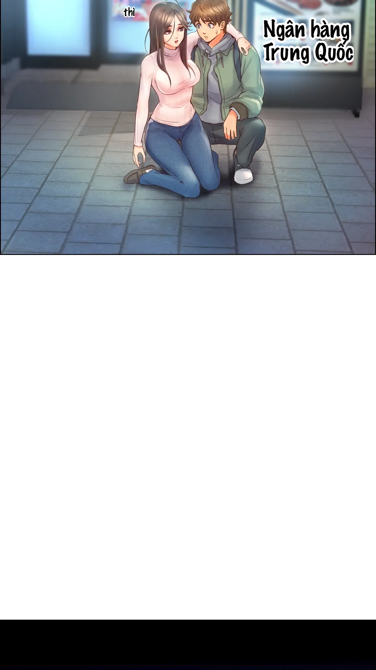 Episode 2 page 71