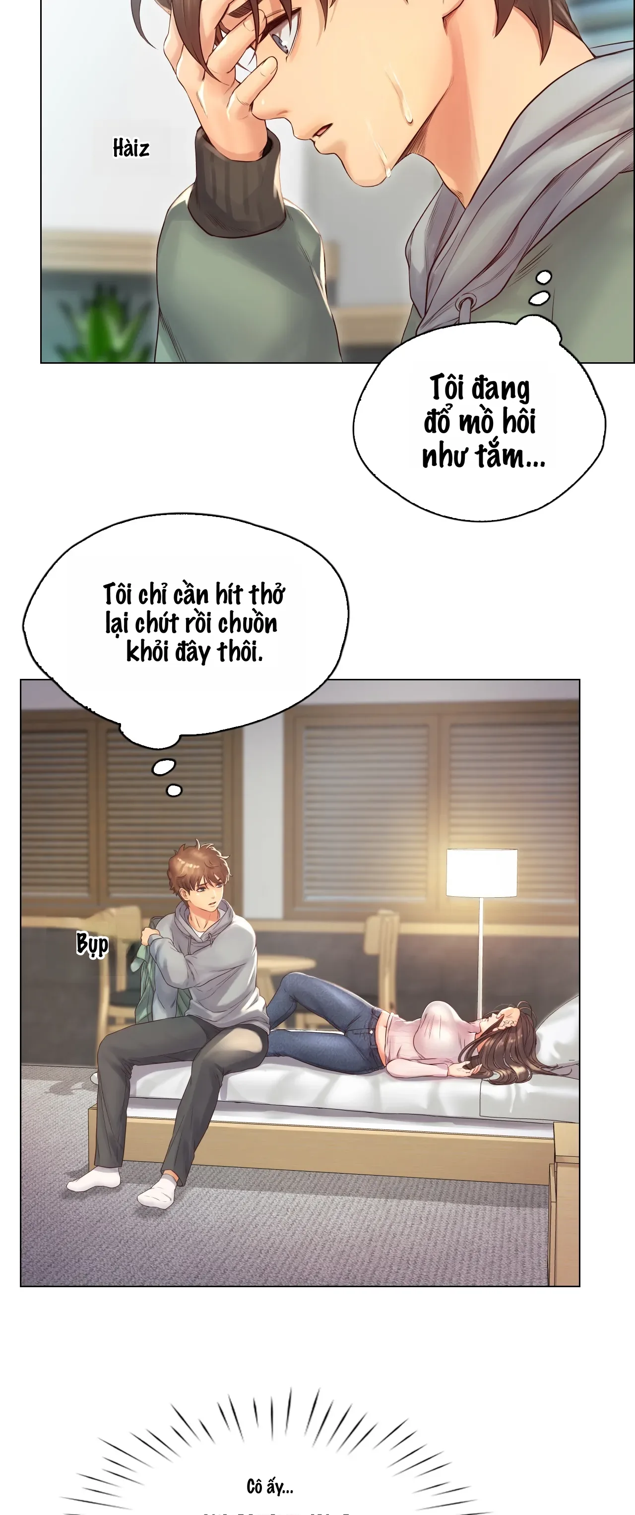 Episode 2 page 77