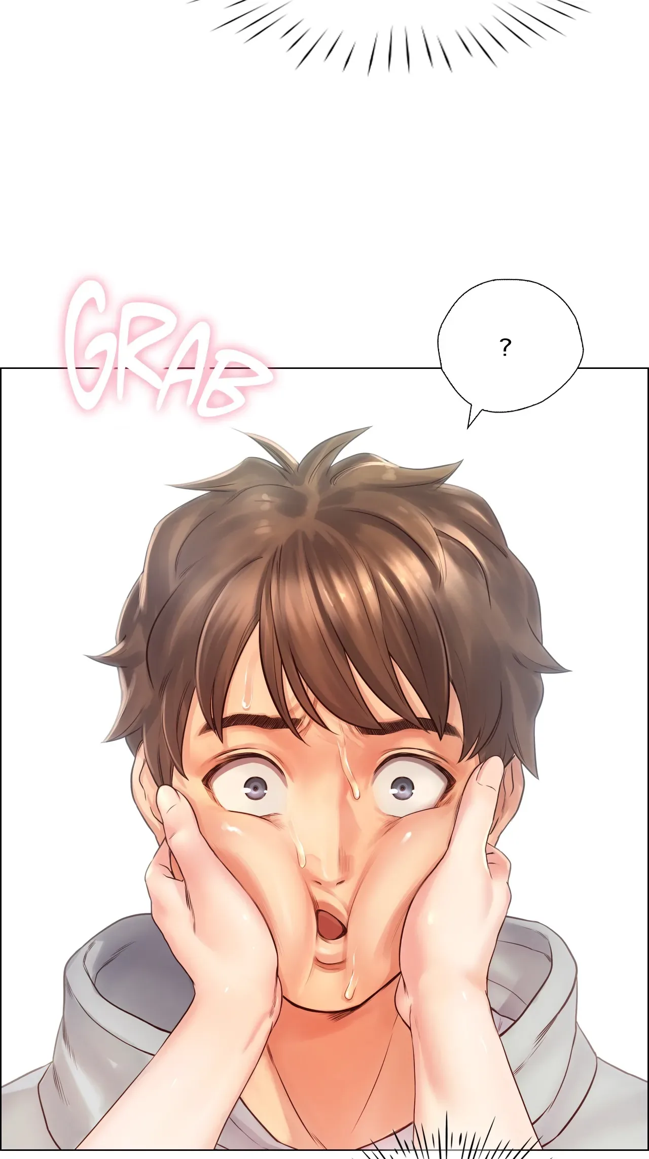 Episode 3 page 2