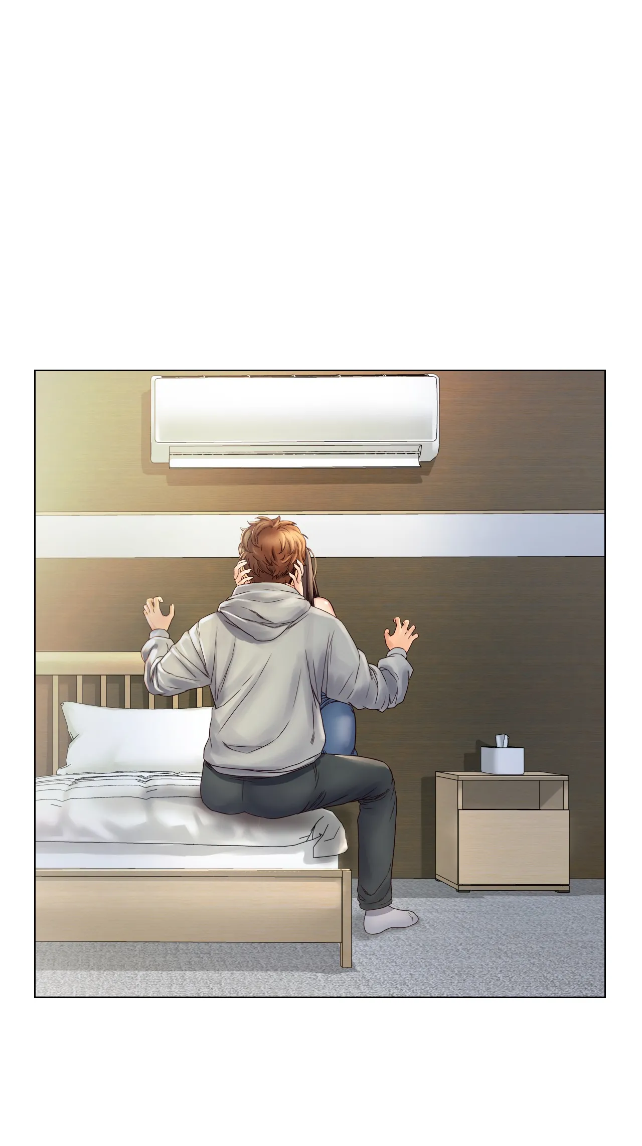 Episode 3 page 4