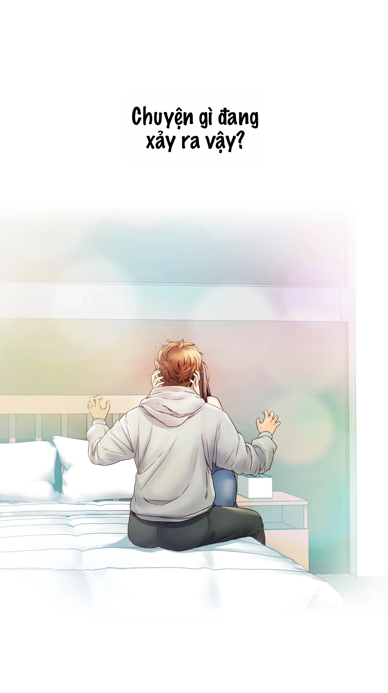 Episode 3 page 6