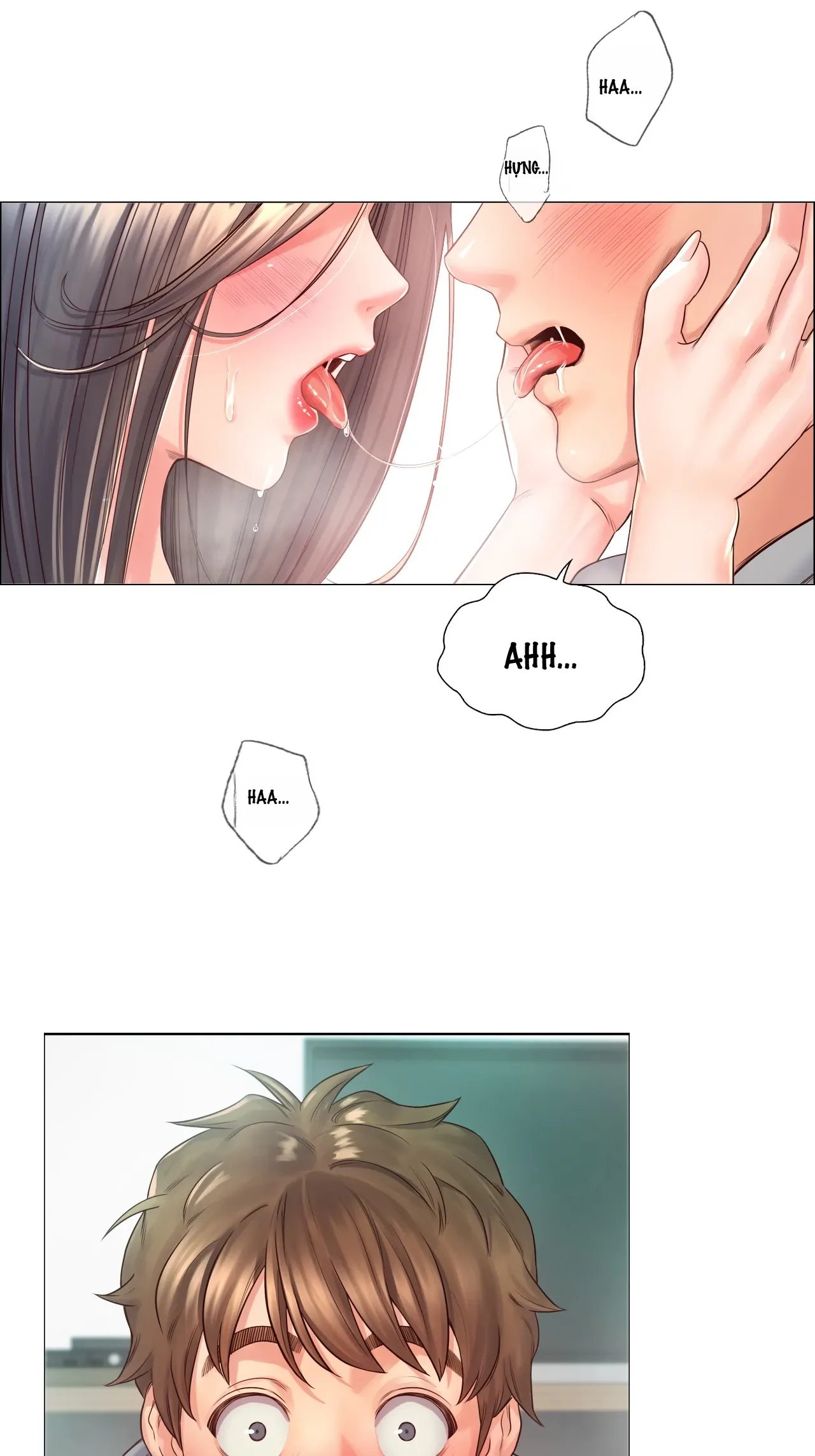 Episode 3 page 9
