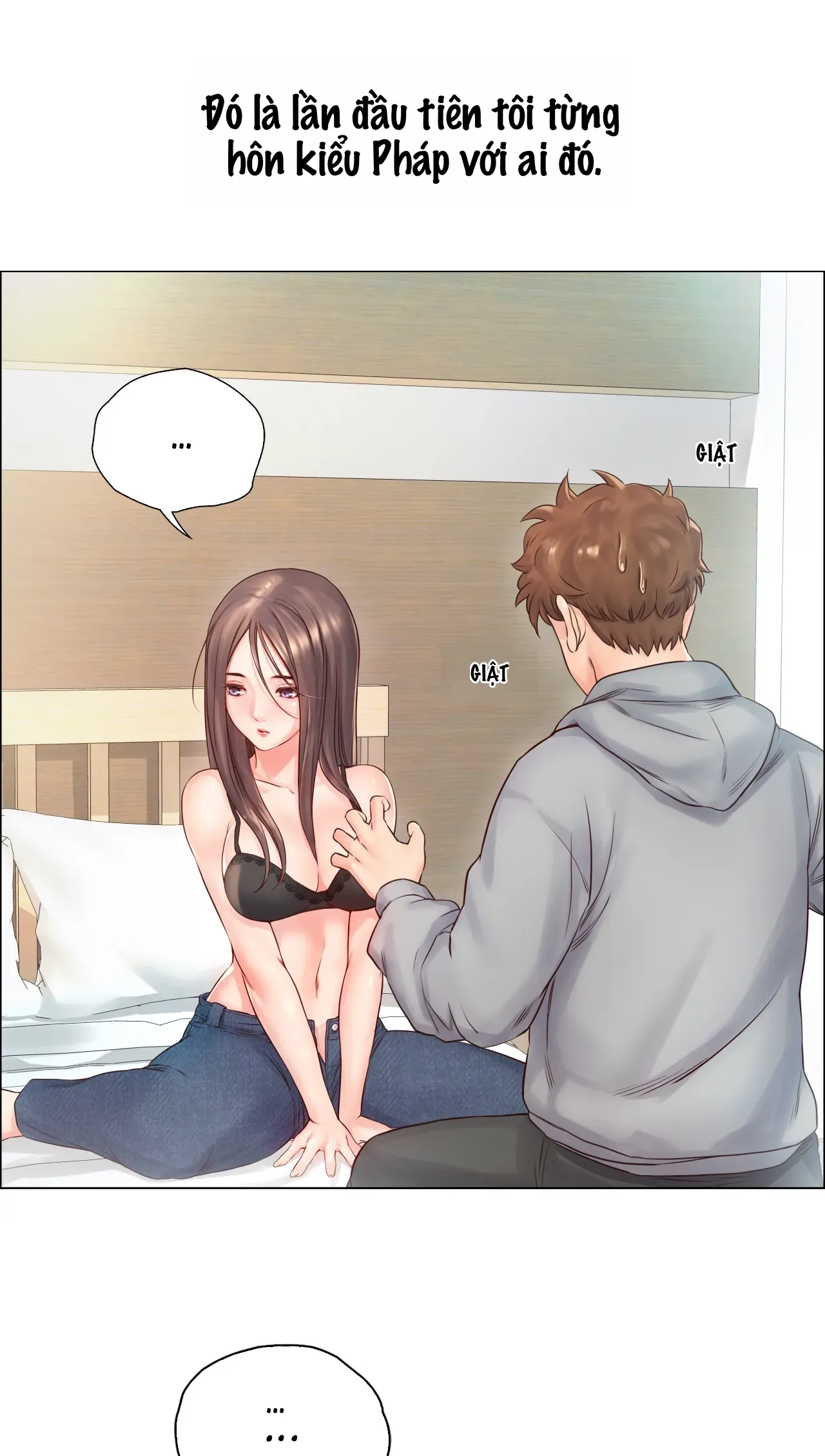 Episode 3 page 11