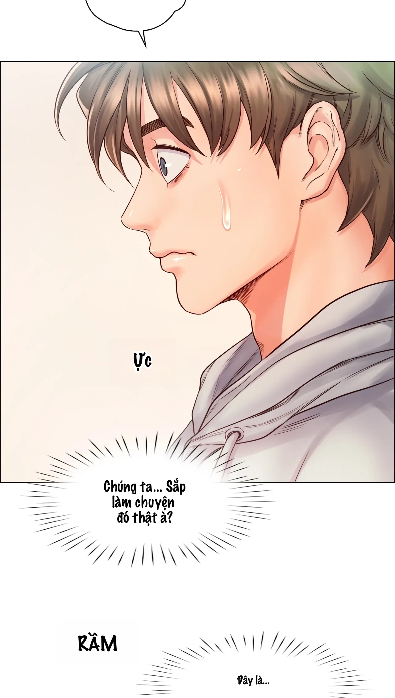 Episode 3 page 12