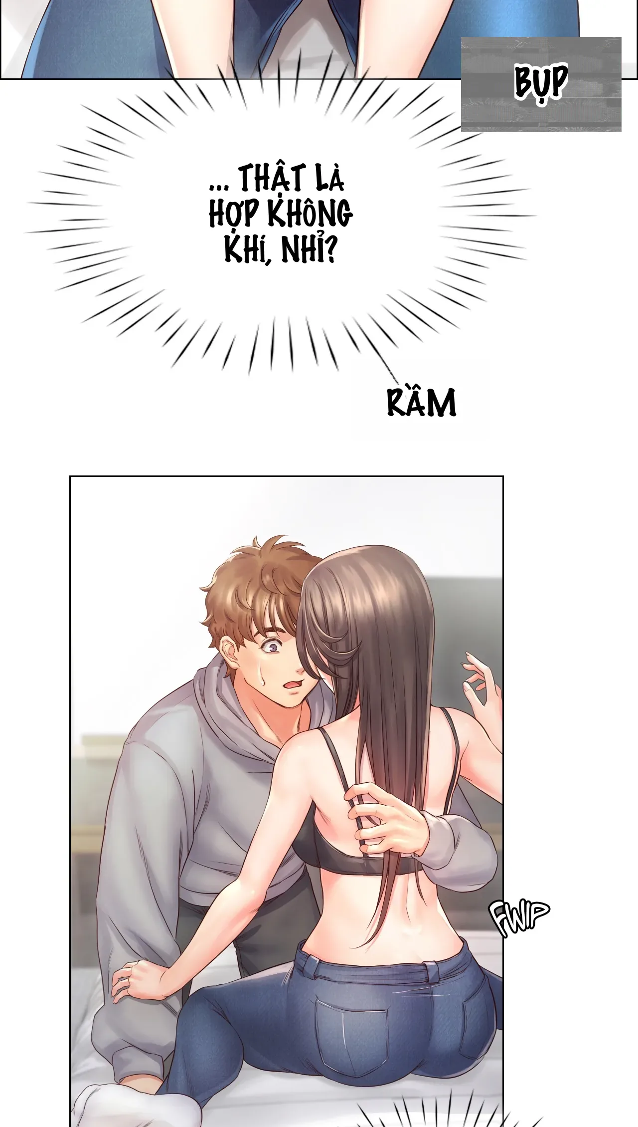 Episode 3 page 14
