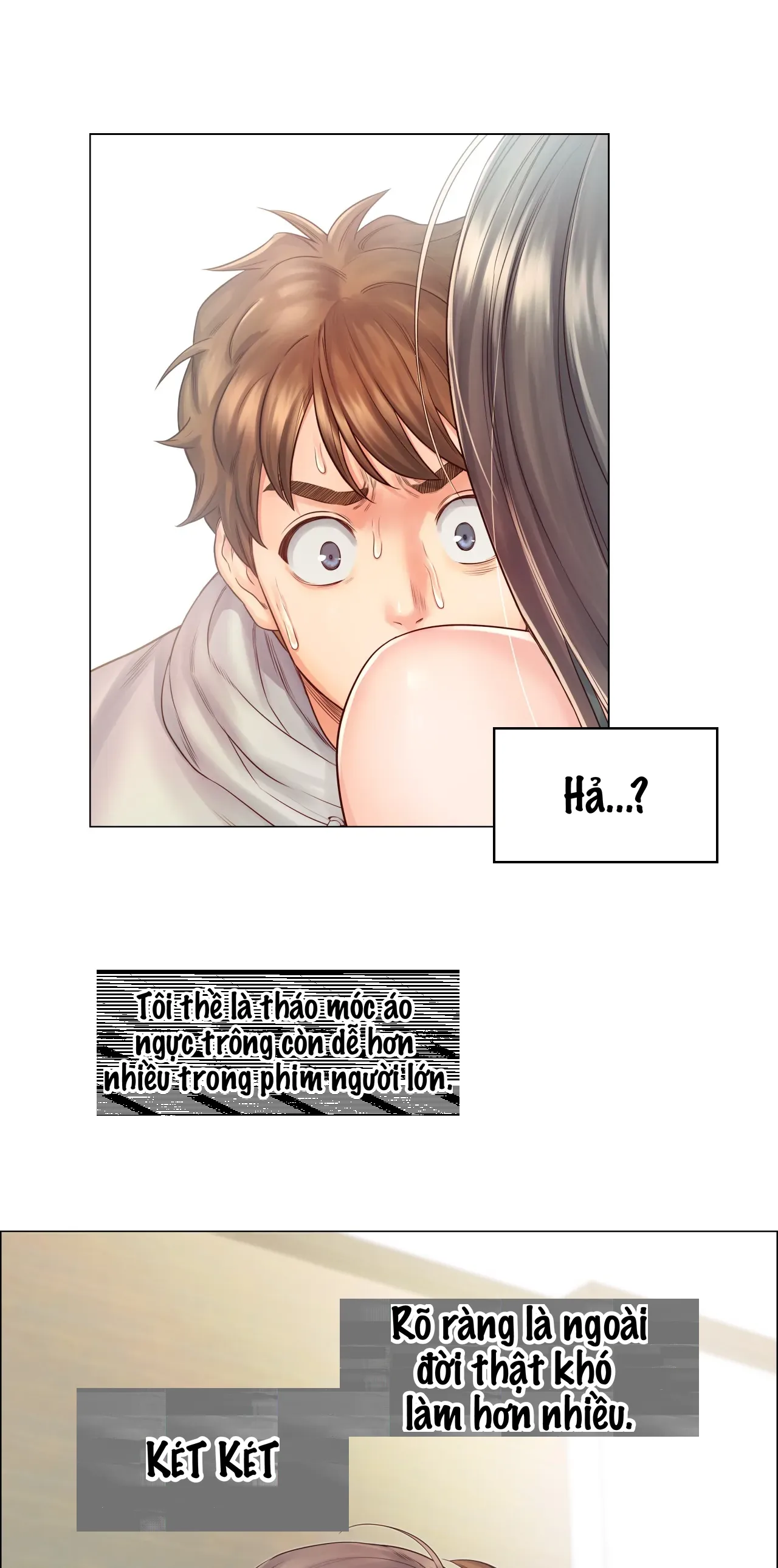 Episode 3 page 16