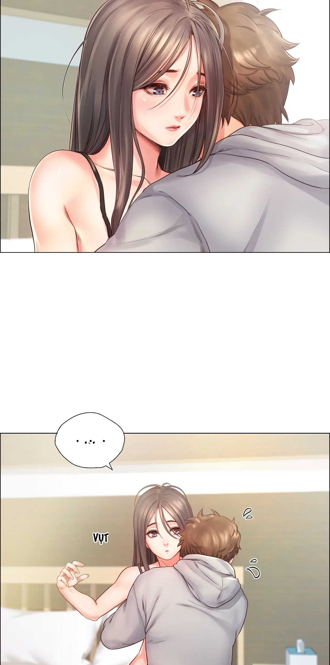 Episode 3 page 17