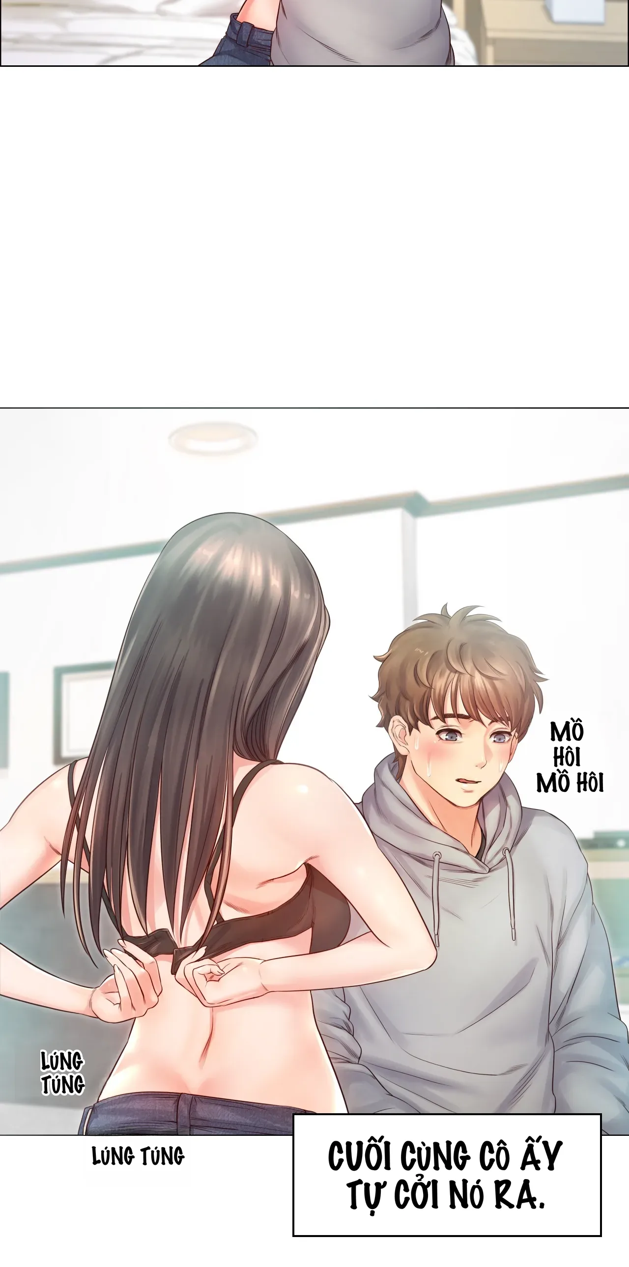 Episode 3 page 18