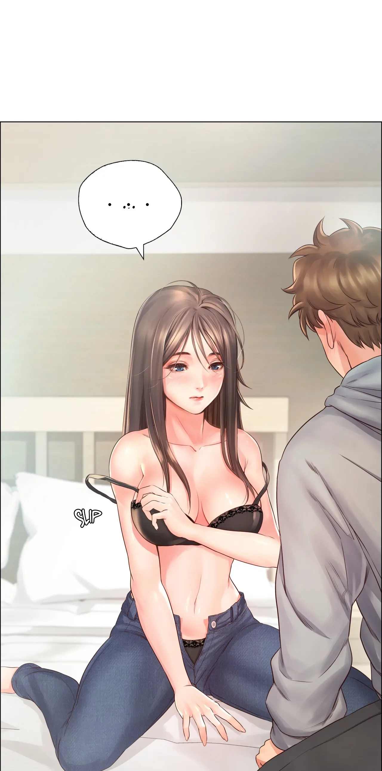 Episode 3 page 19