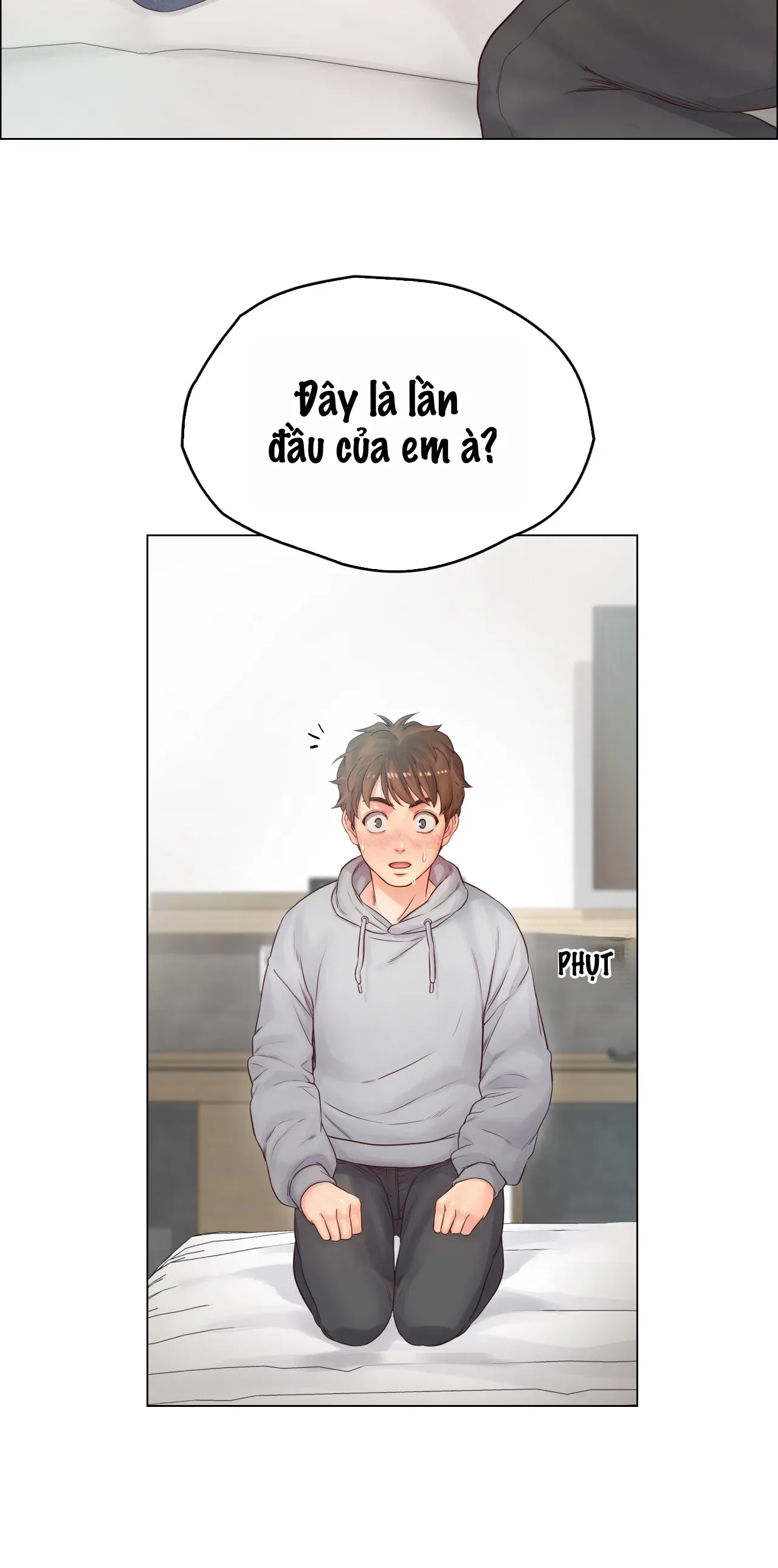 Episode 3 page 20