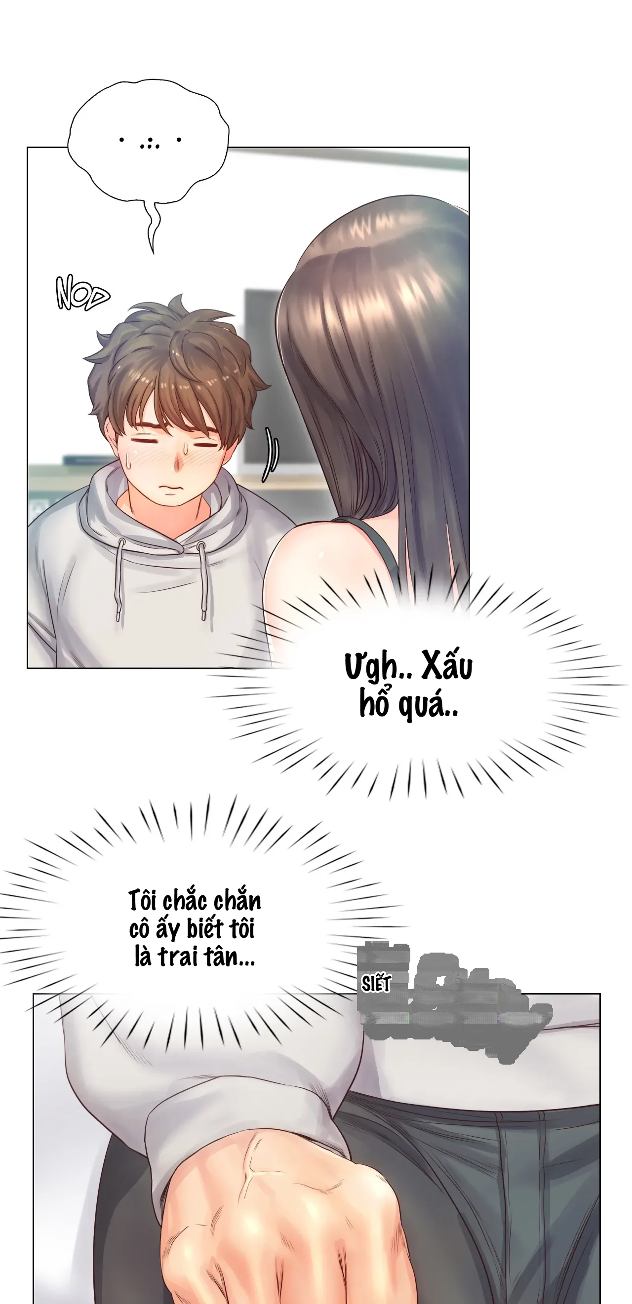 Episode 3 page 21