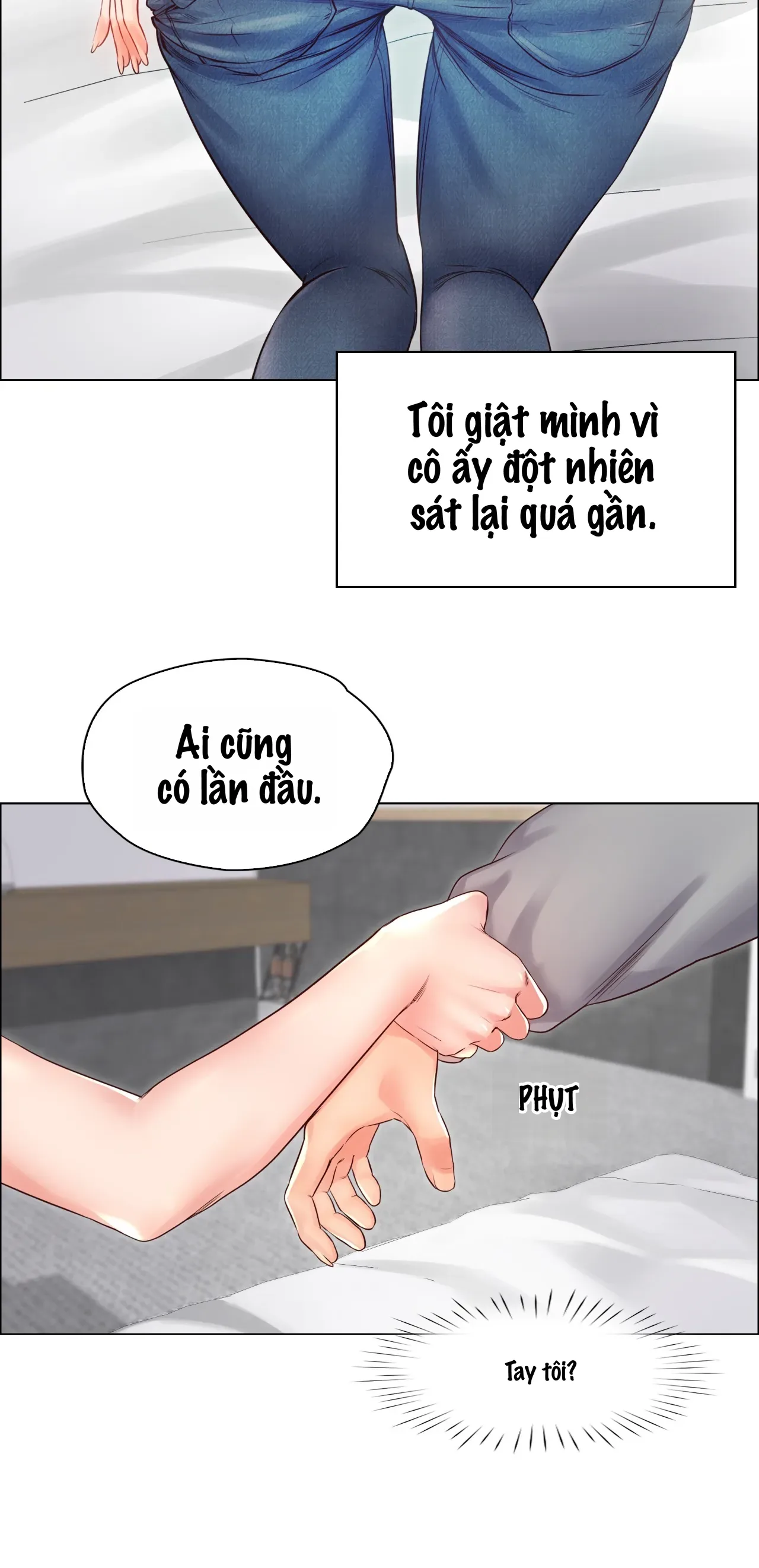 Episode 3 page 25