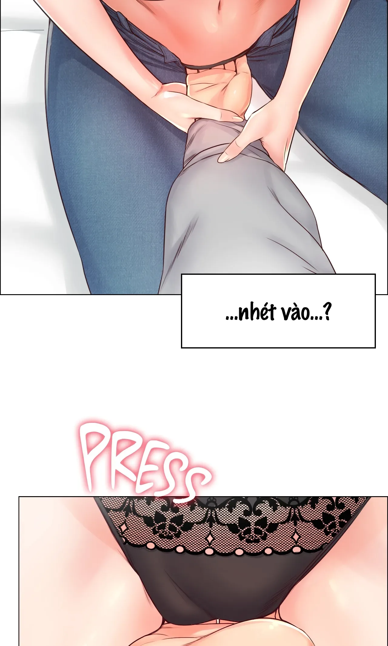 Episode 3 page 27