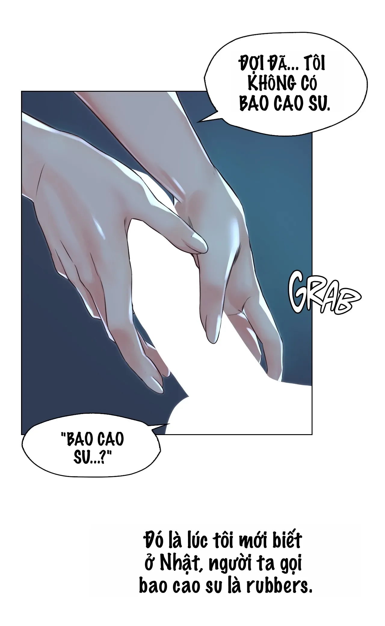 Episode 3 page 46