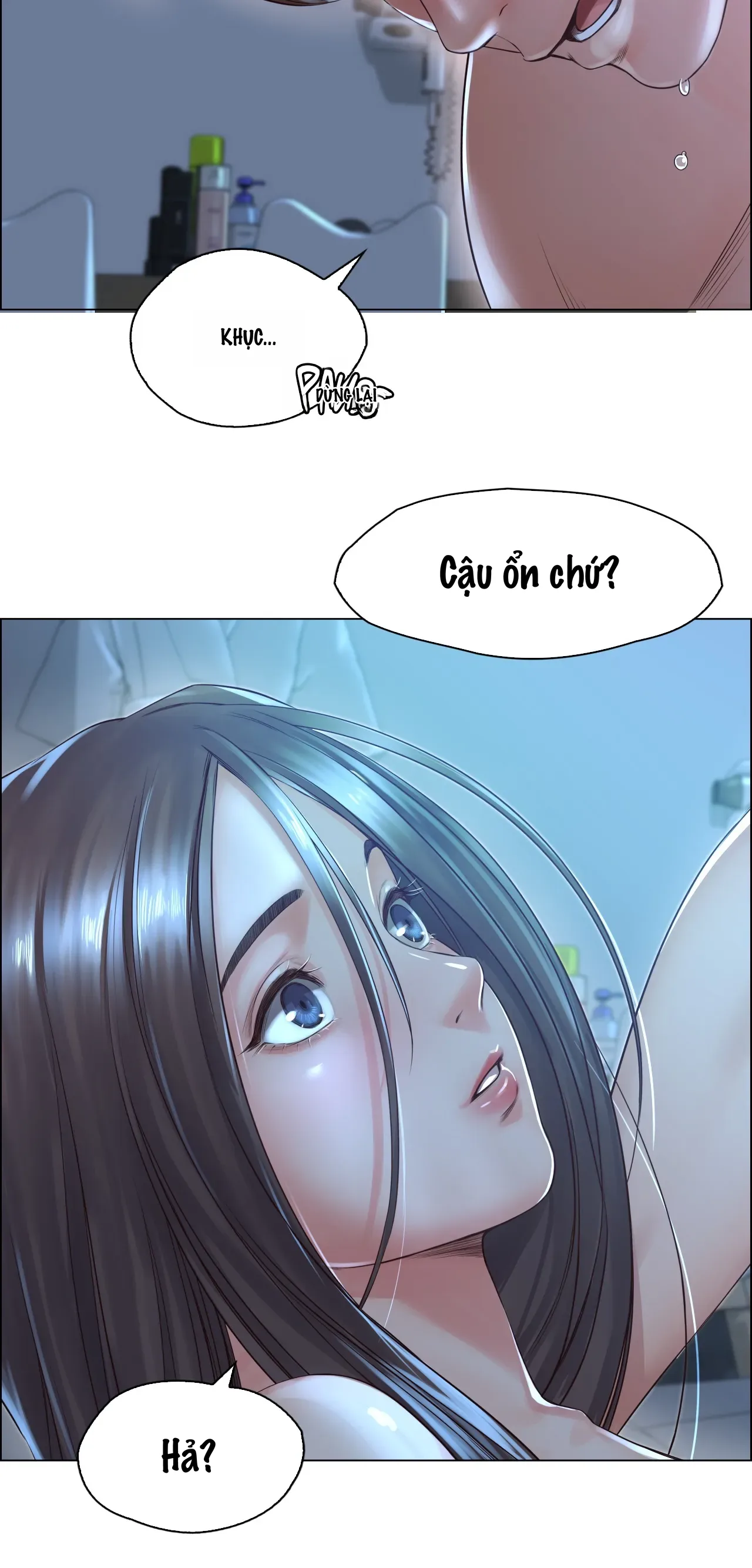 Episode 3 page 62