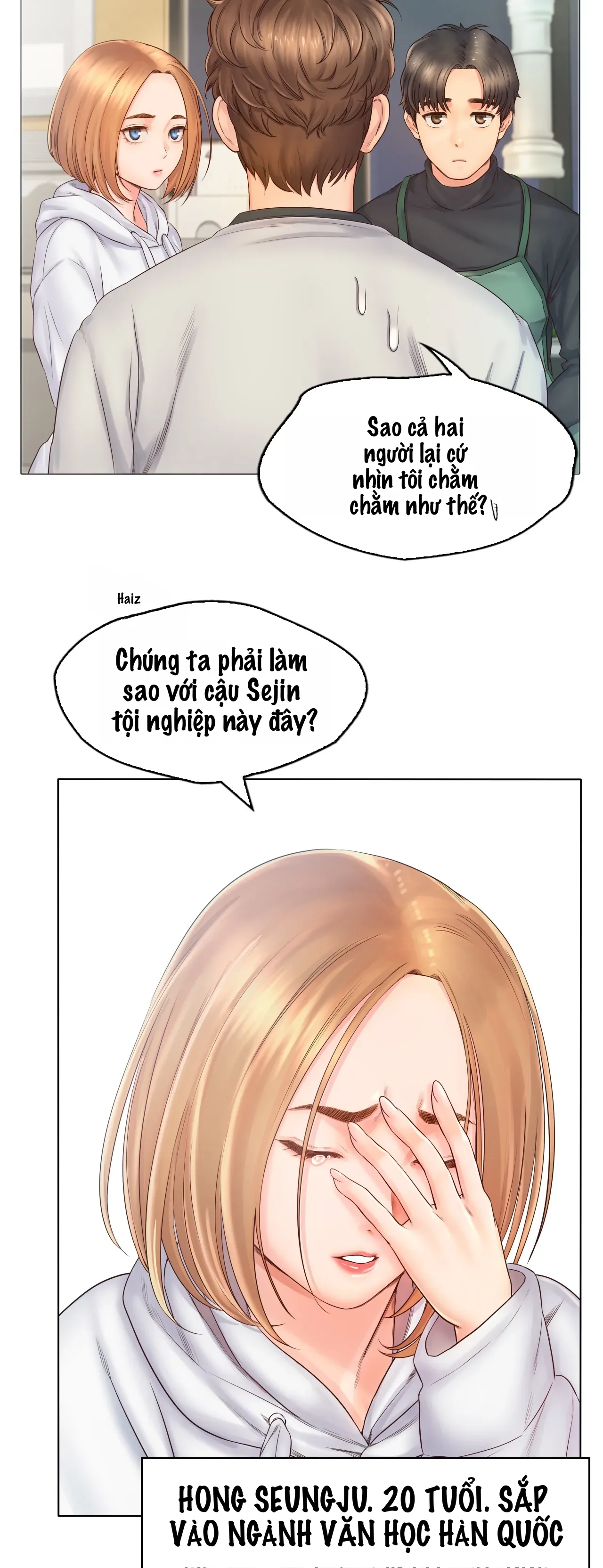 Episode 4 page 3