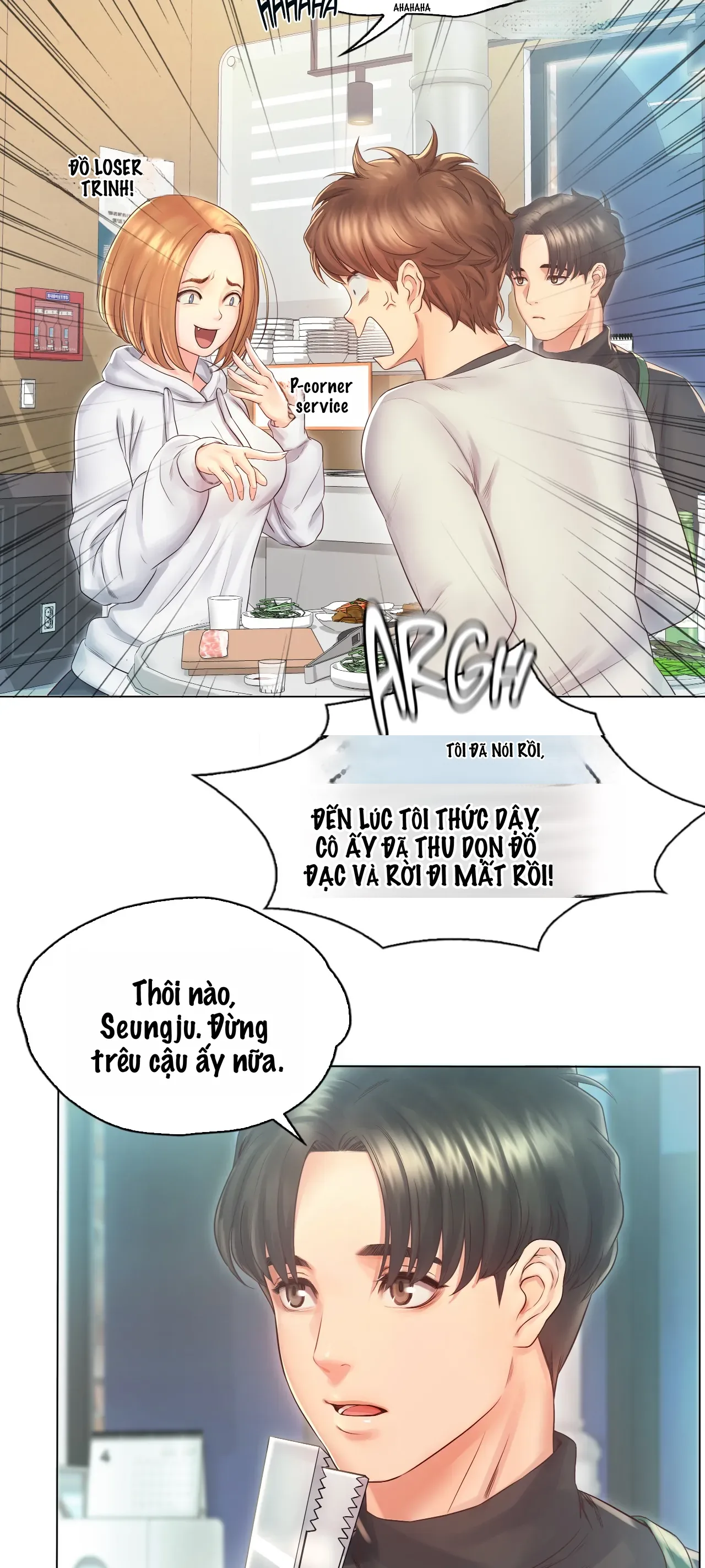 Episode 4 page 6