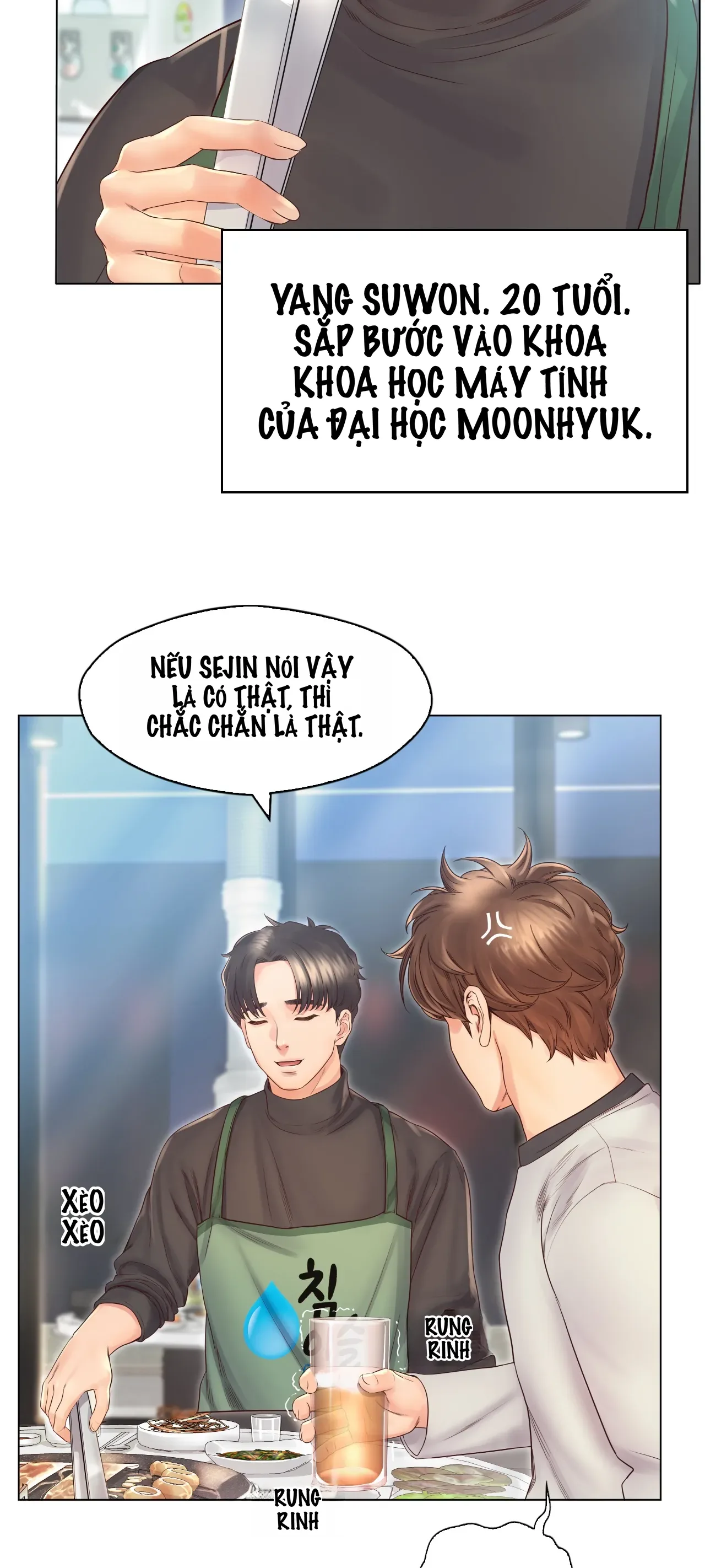 Episode 4 page 7