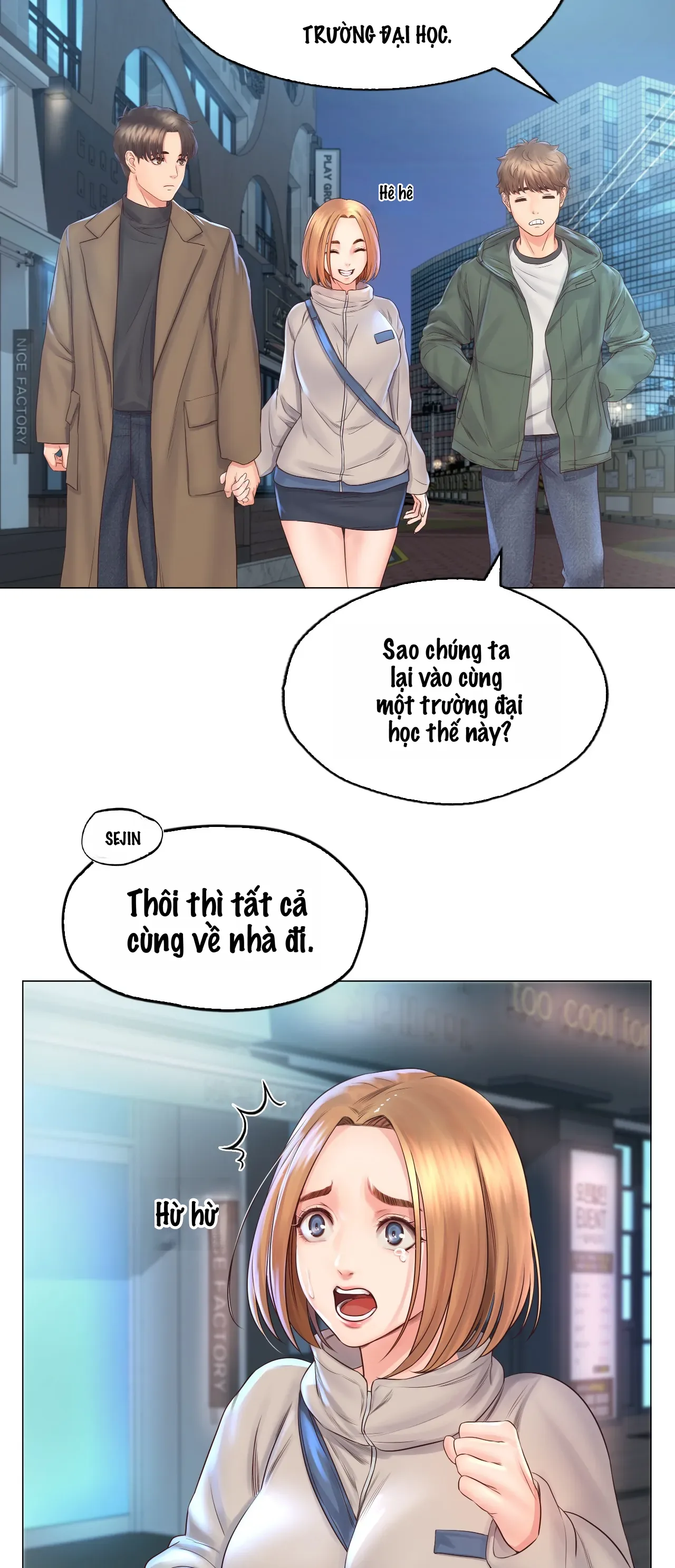 Episode 4 page 11