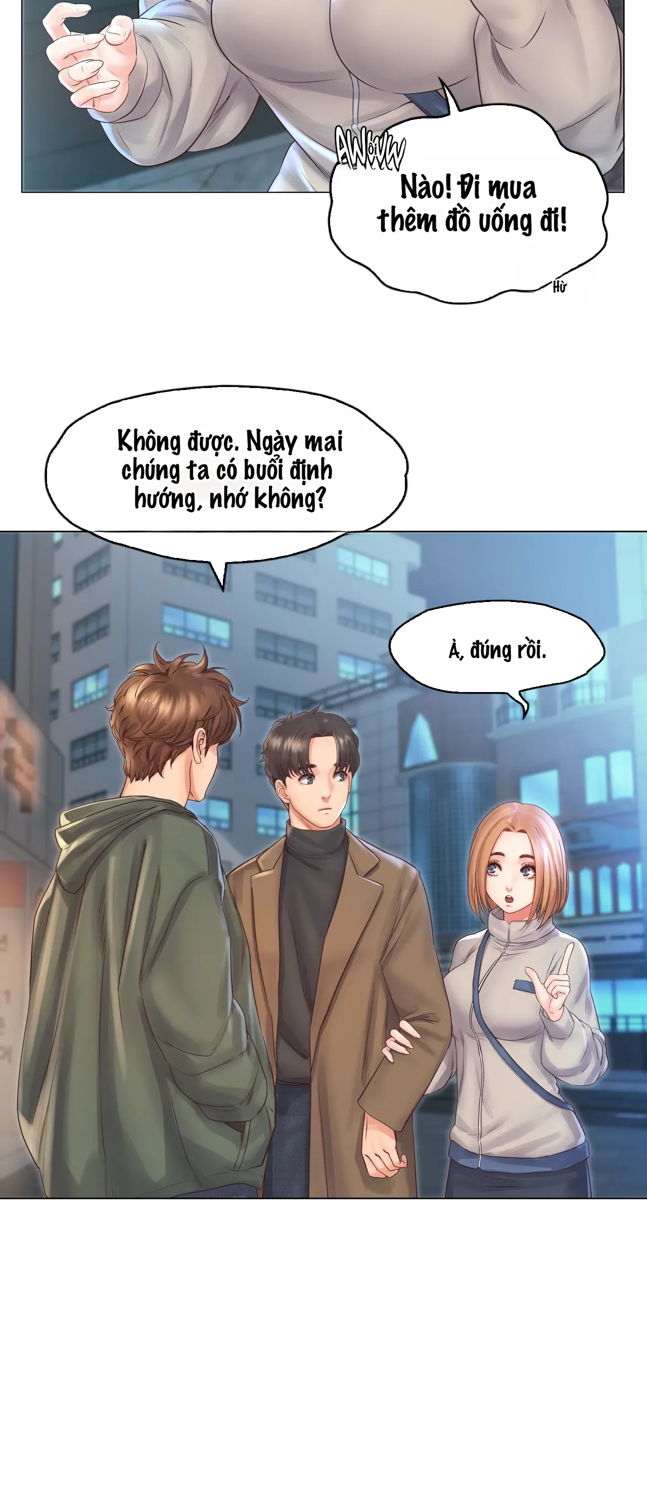 Episode 4 page 12