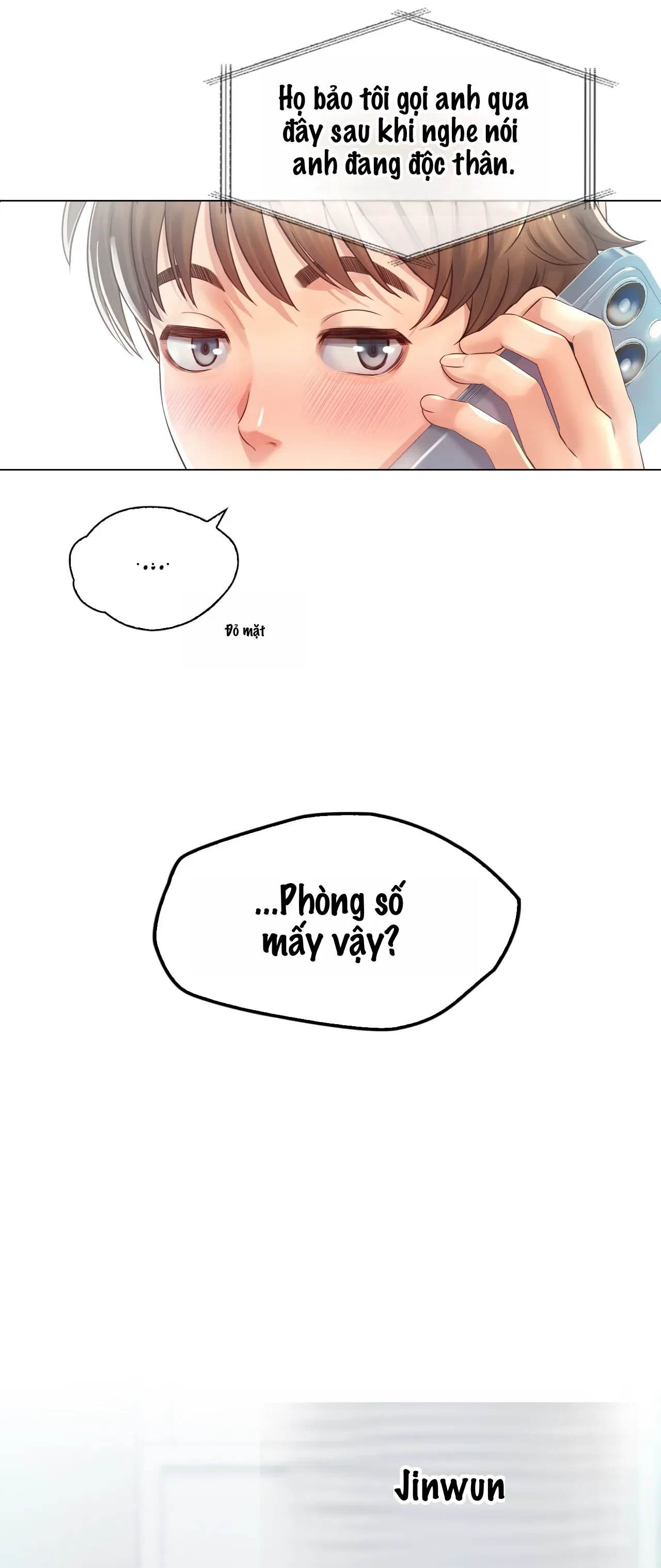 Episode 4 page 37