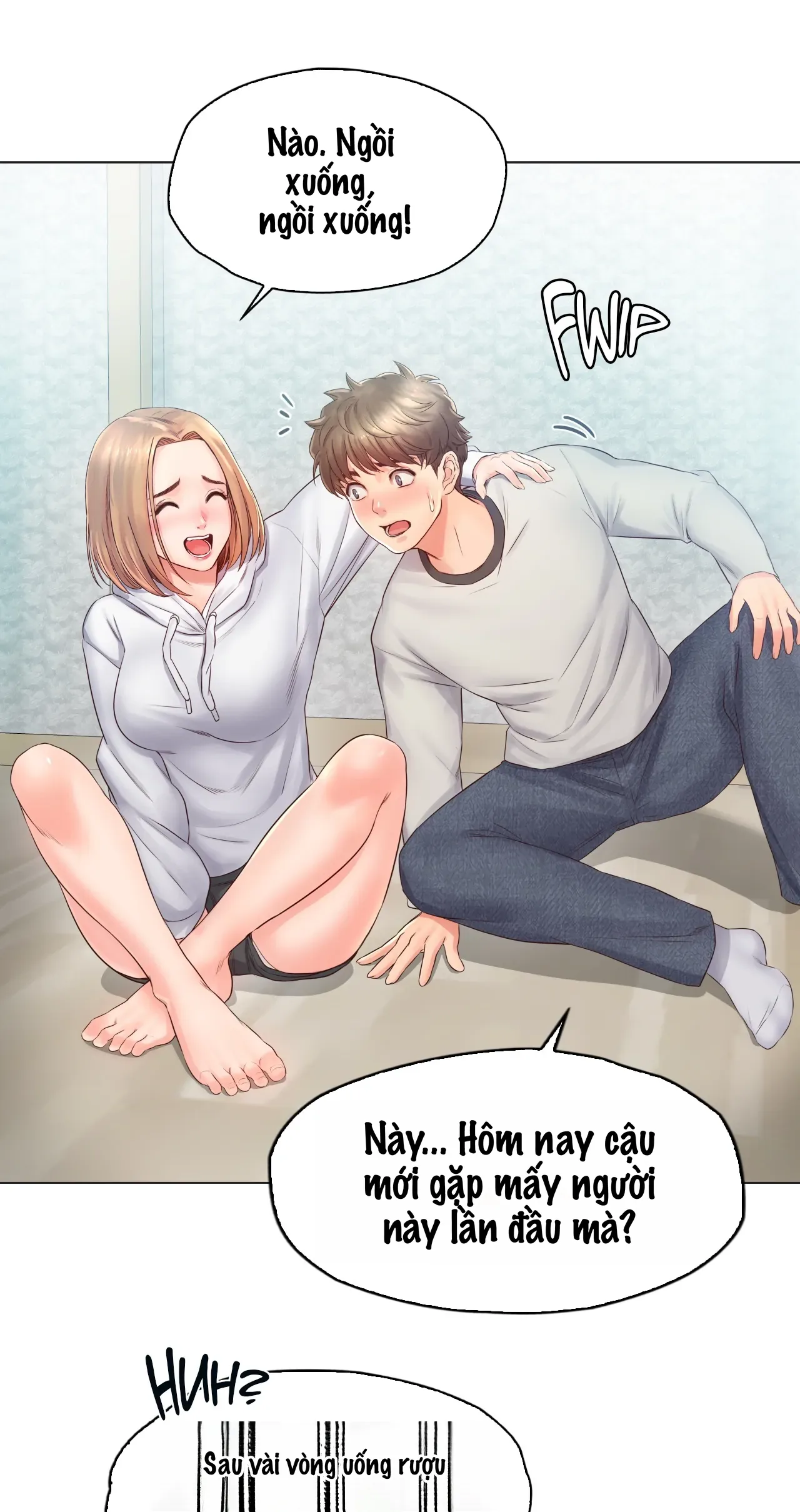 Episode 4 page 41