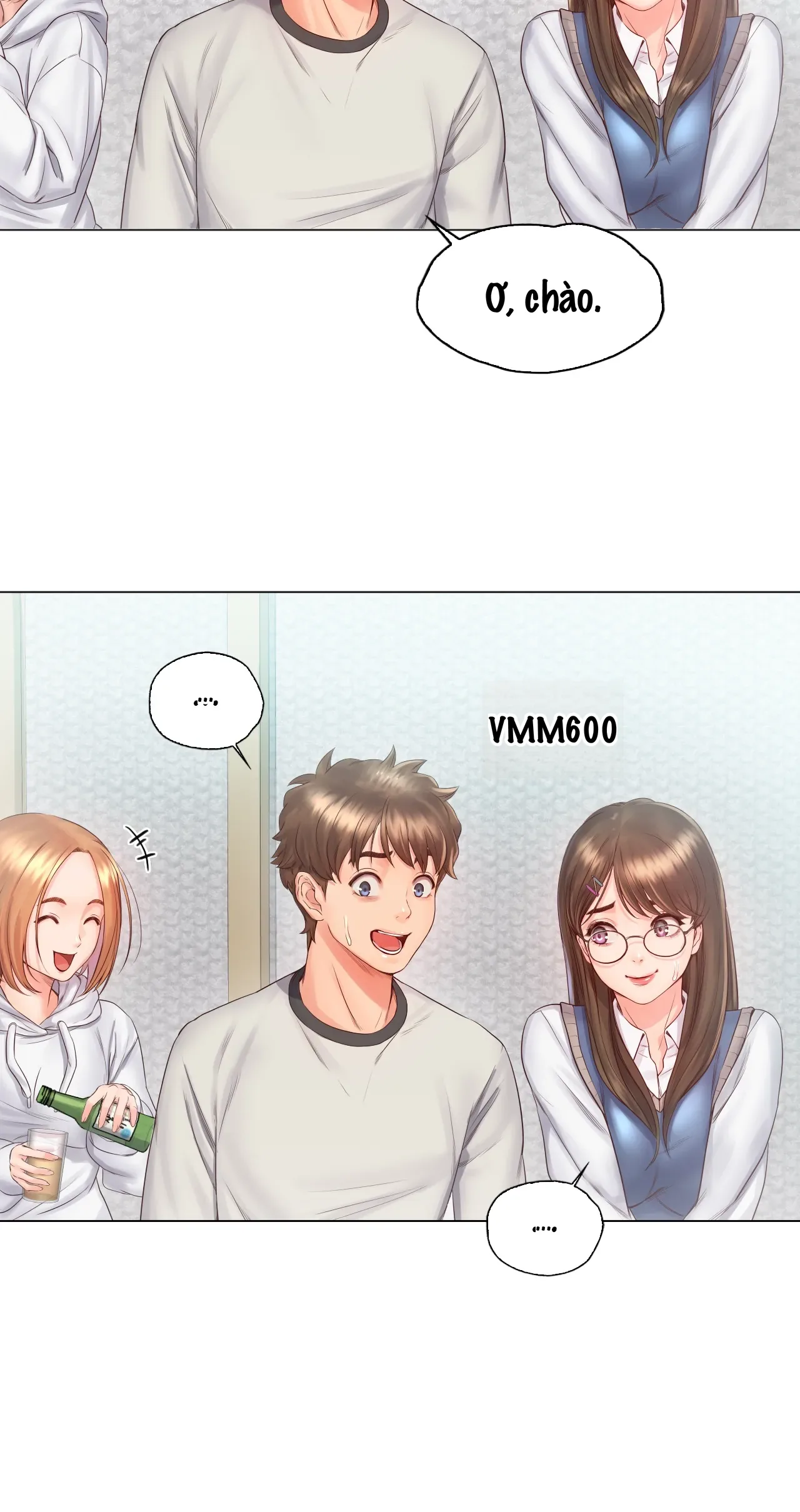 Episode 4 page 44