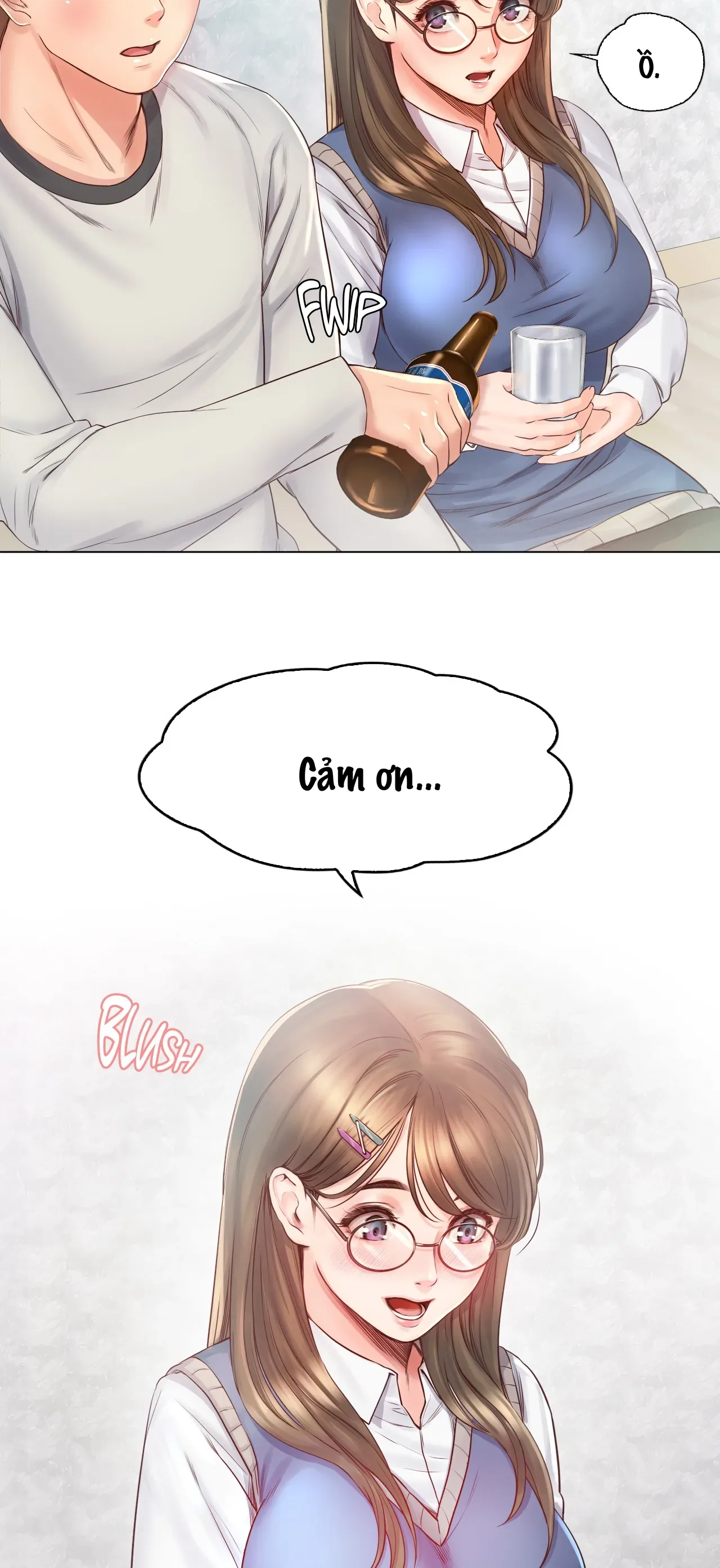 Episode 4 page 46