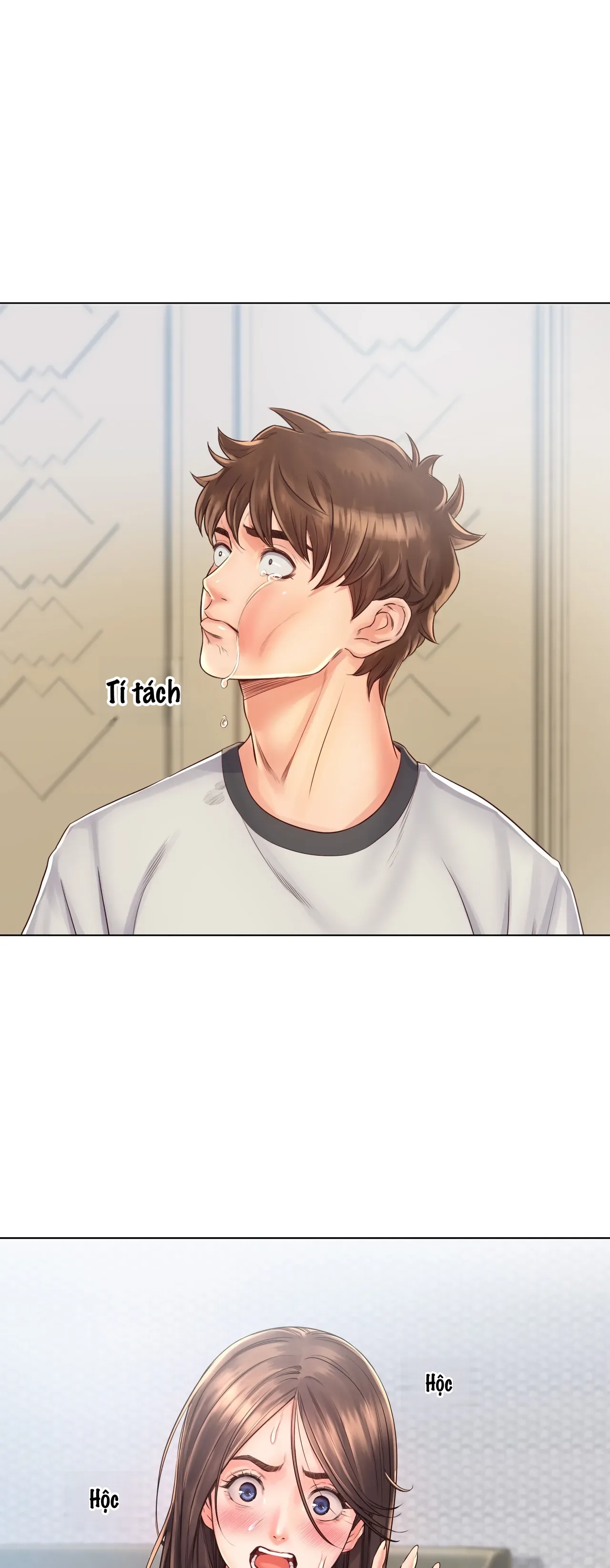 Episode 5 page 1