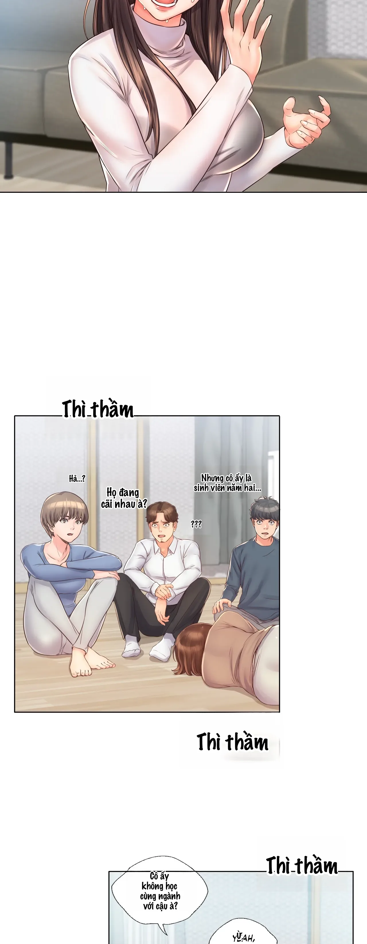 Episode 5 page 2