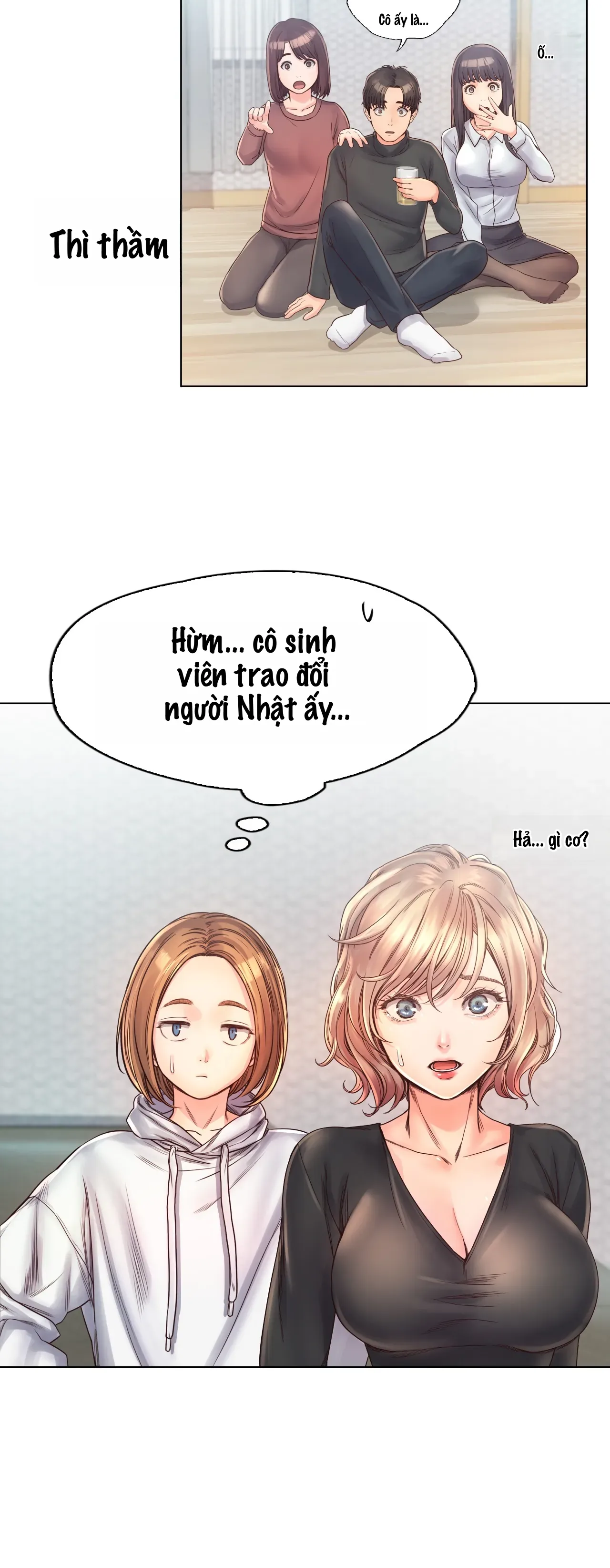 Episode 5 page 3