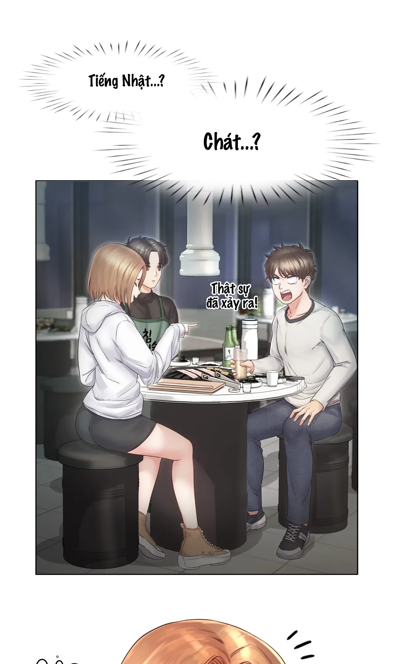 Episode 5 page 4