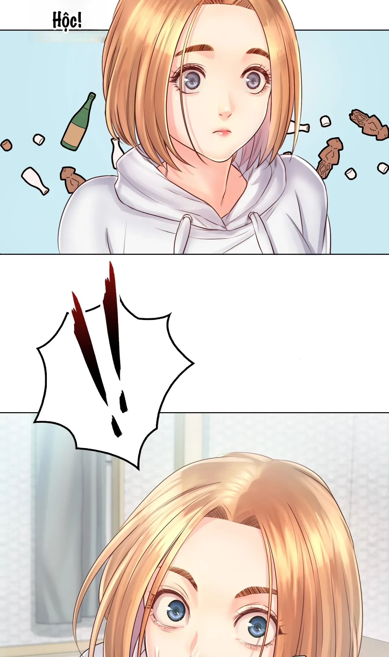Episode 5 page 5