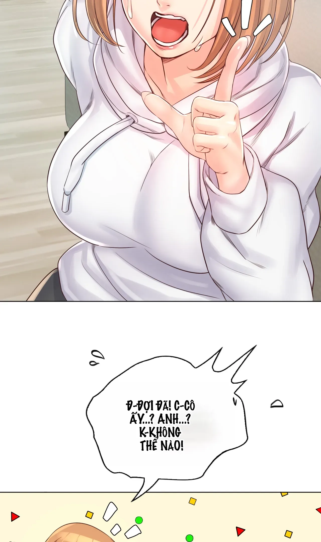 Episode 5 page 6