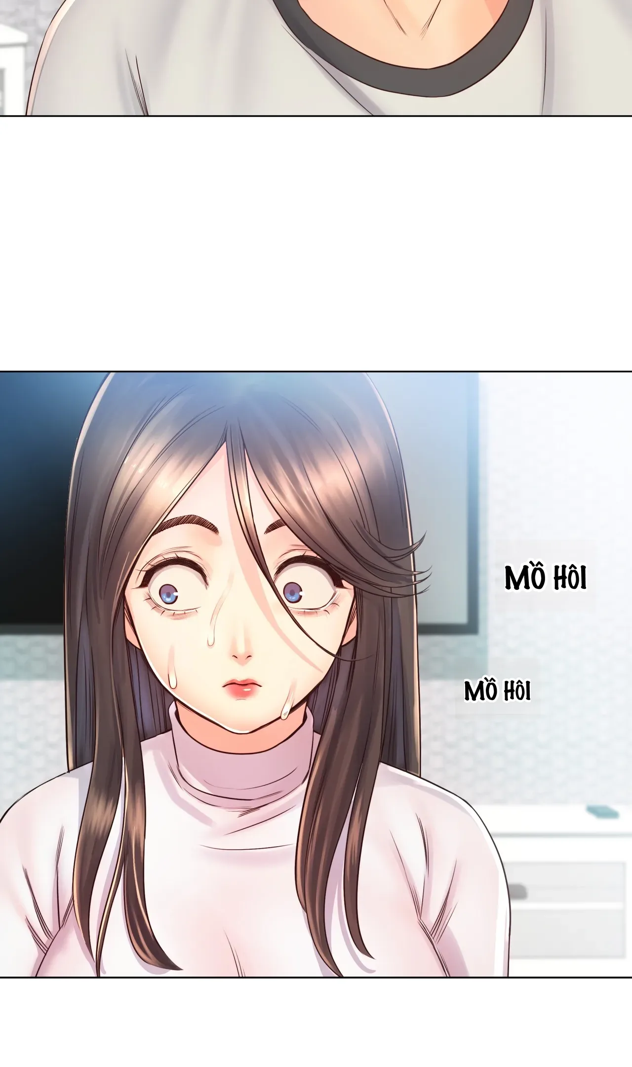 Episode 5 page 9