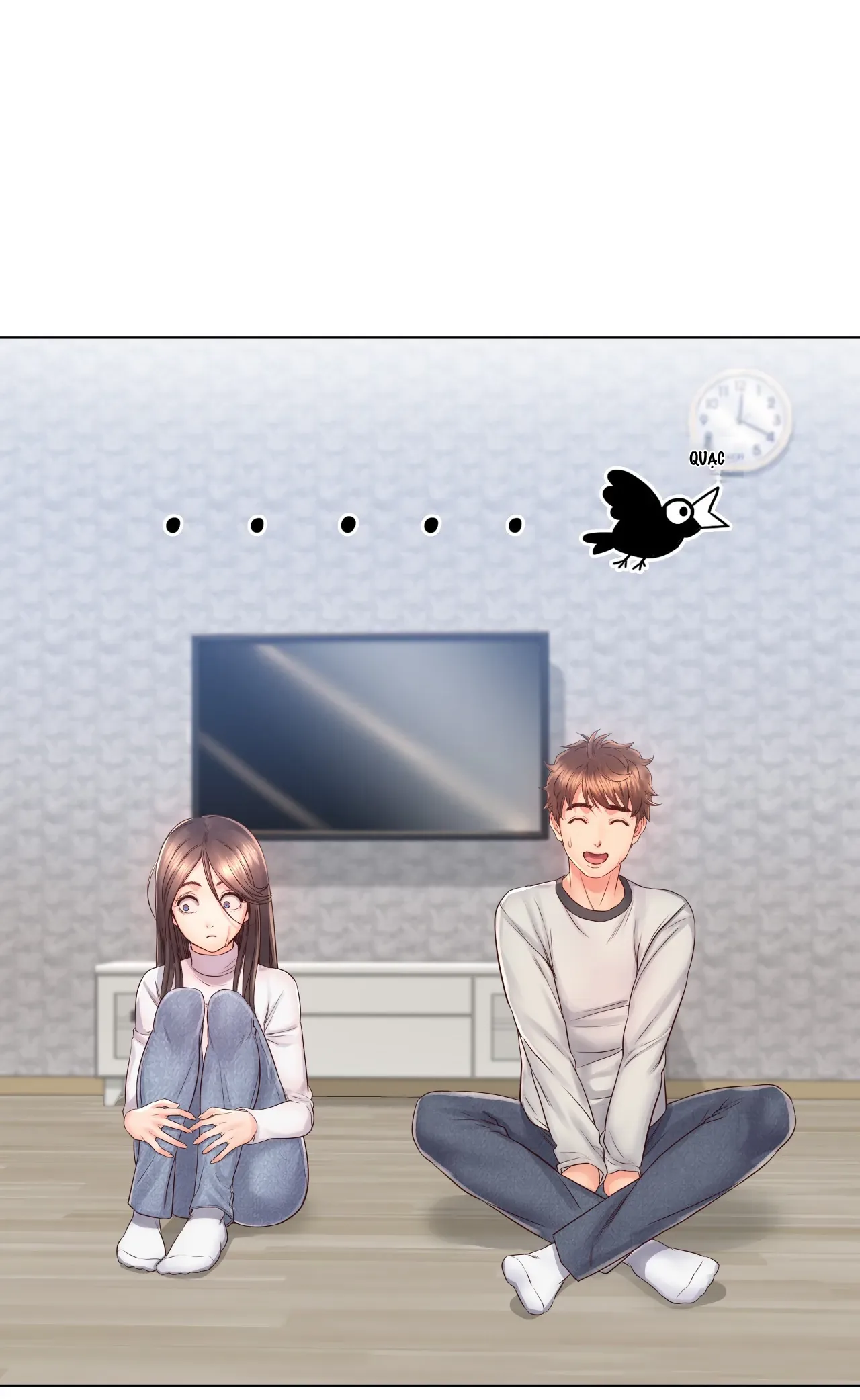 Episode 5 page 10