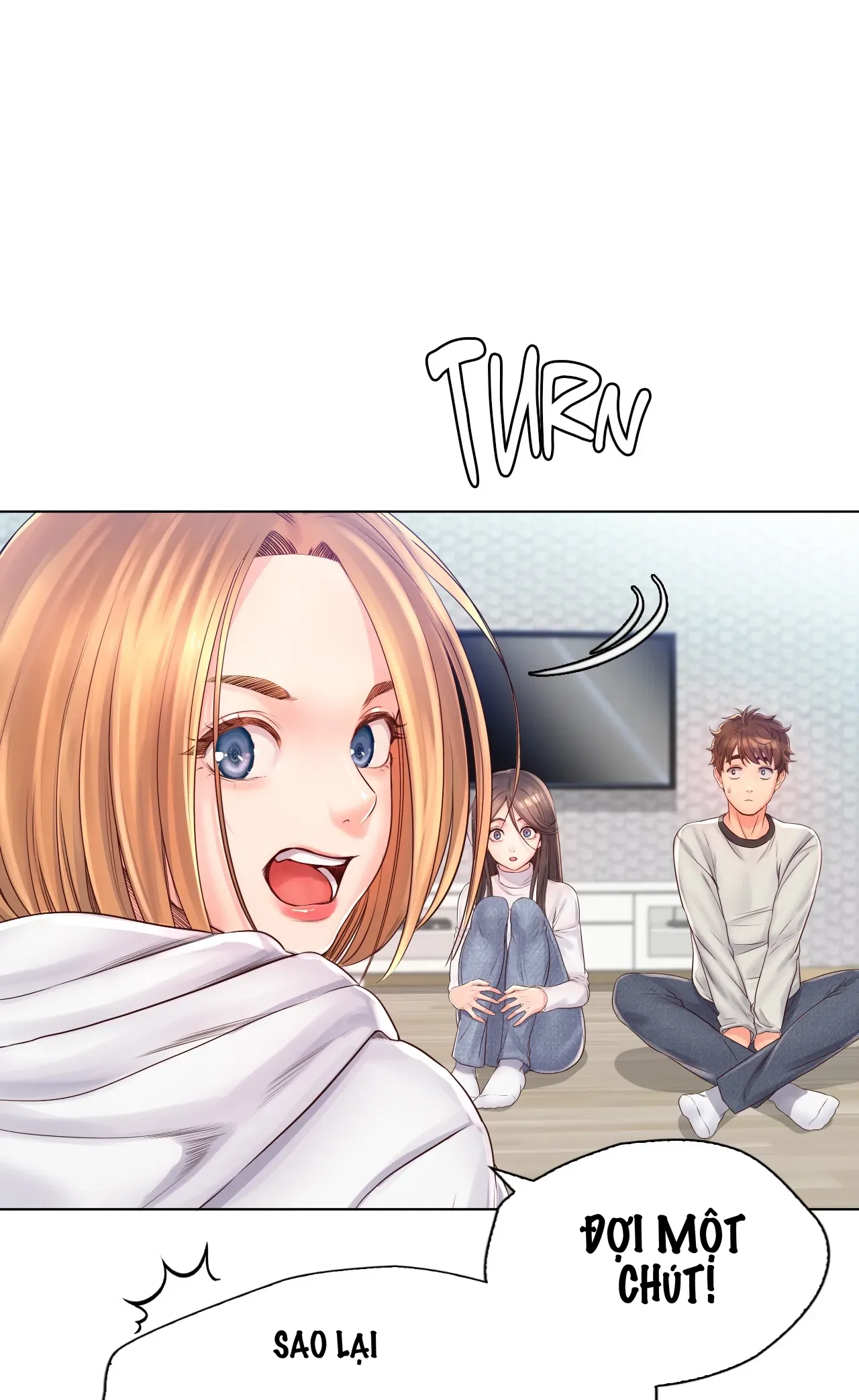 Episode 5 page 11