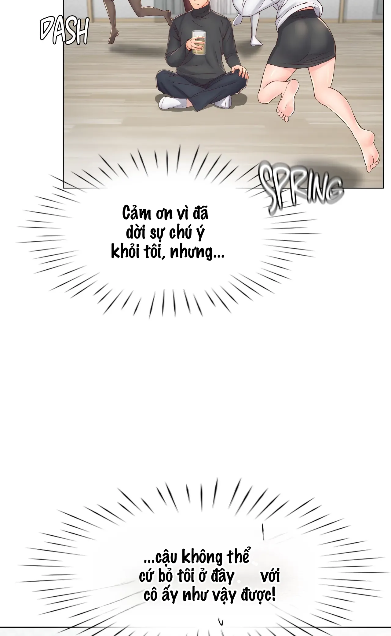 Episode 5 page 13