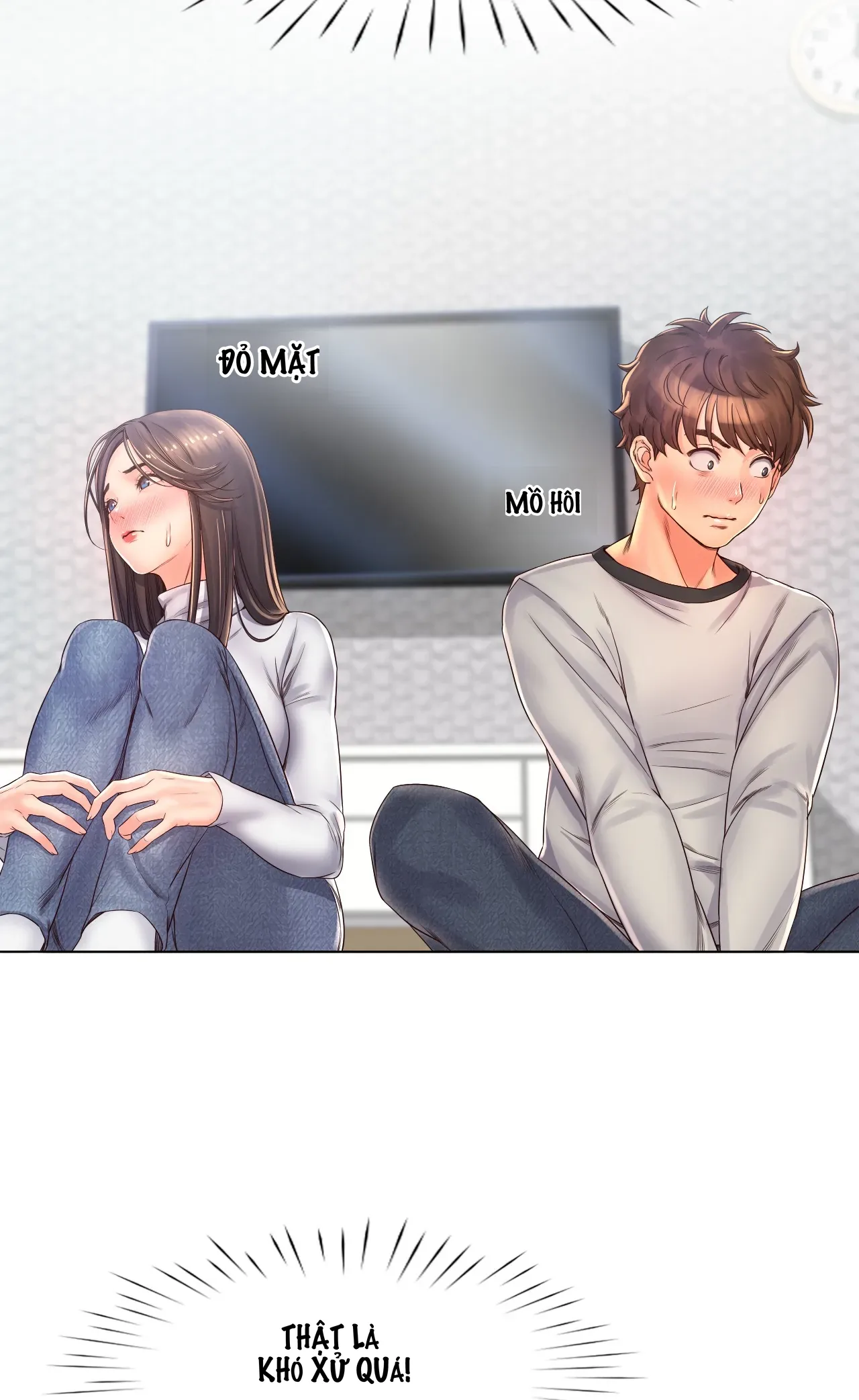 Episode 5 page 14