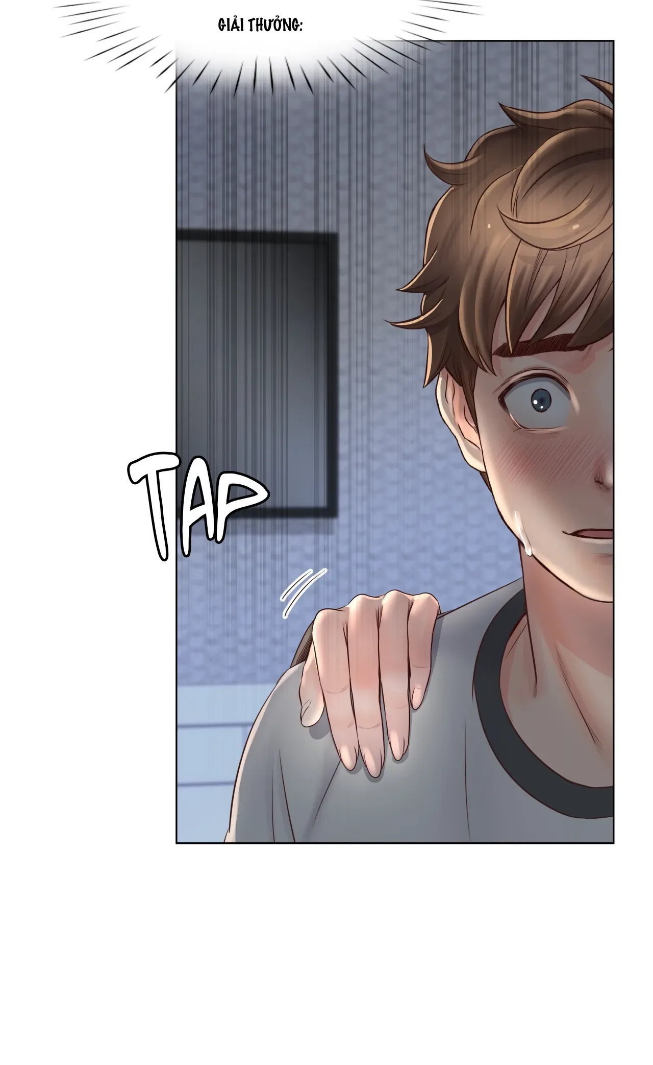 Episode 5 page 15