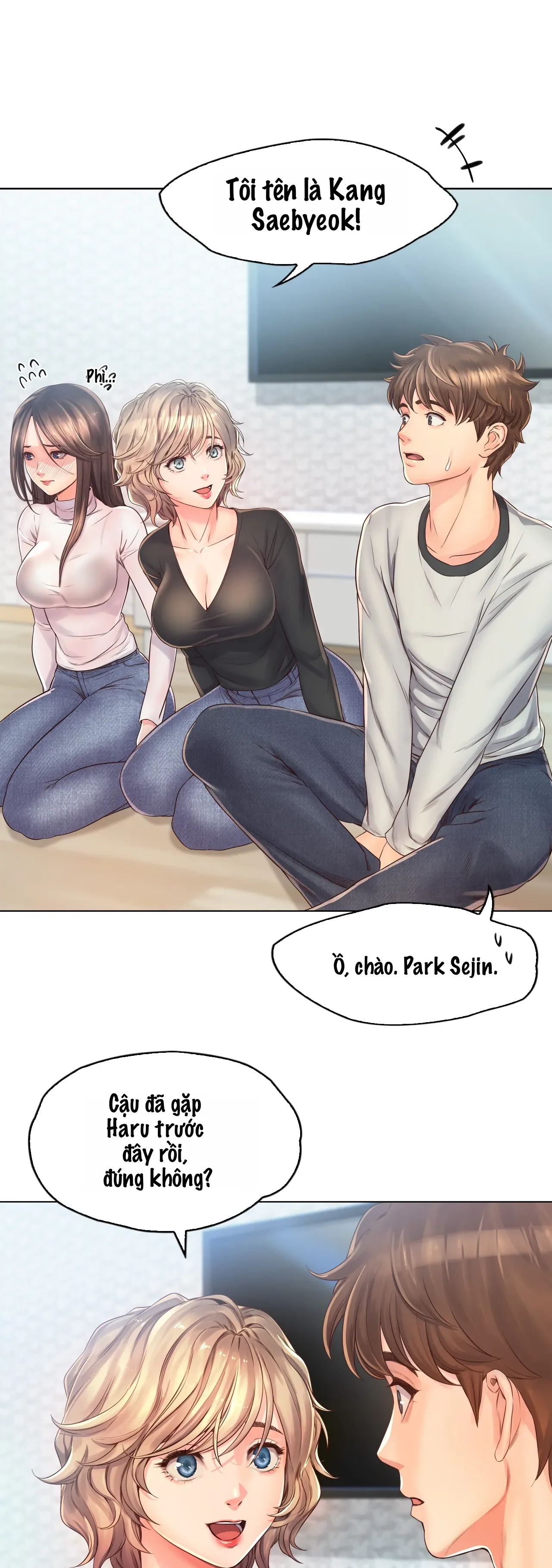 Episode 5 page 19