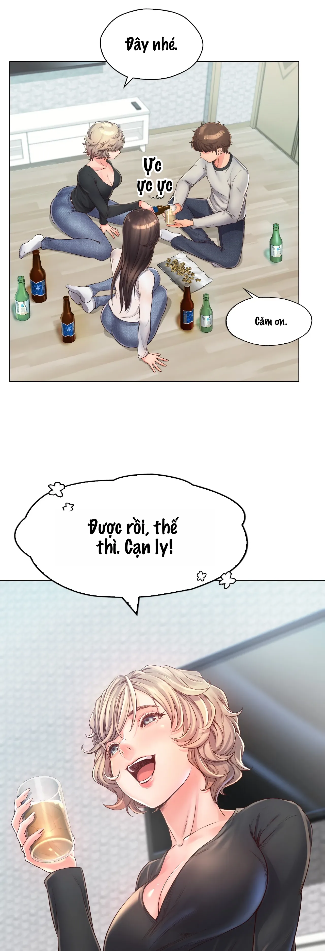 Episode 5 page 29