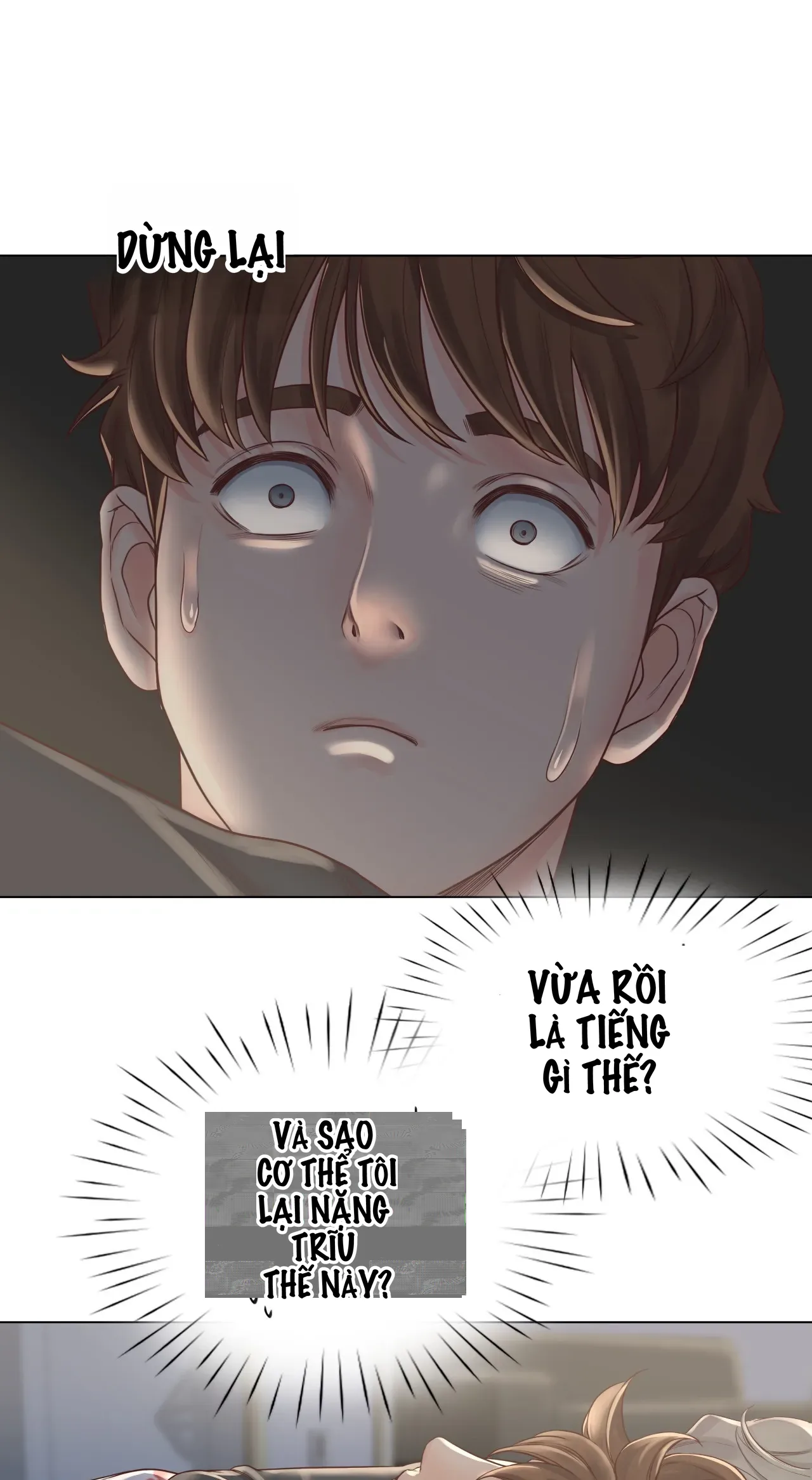 Episode 6 page 1