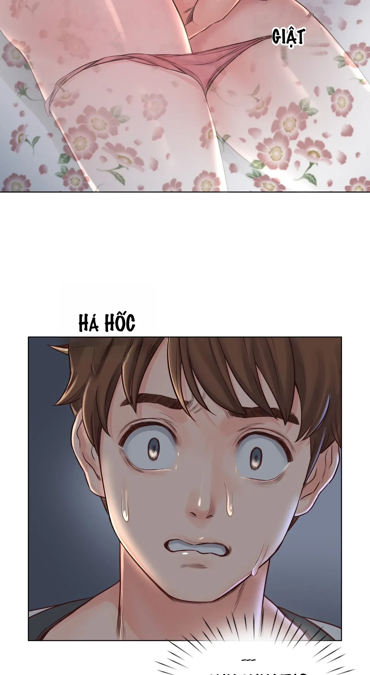Episode 6 page 3